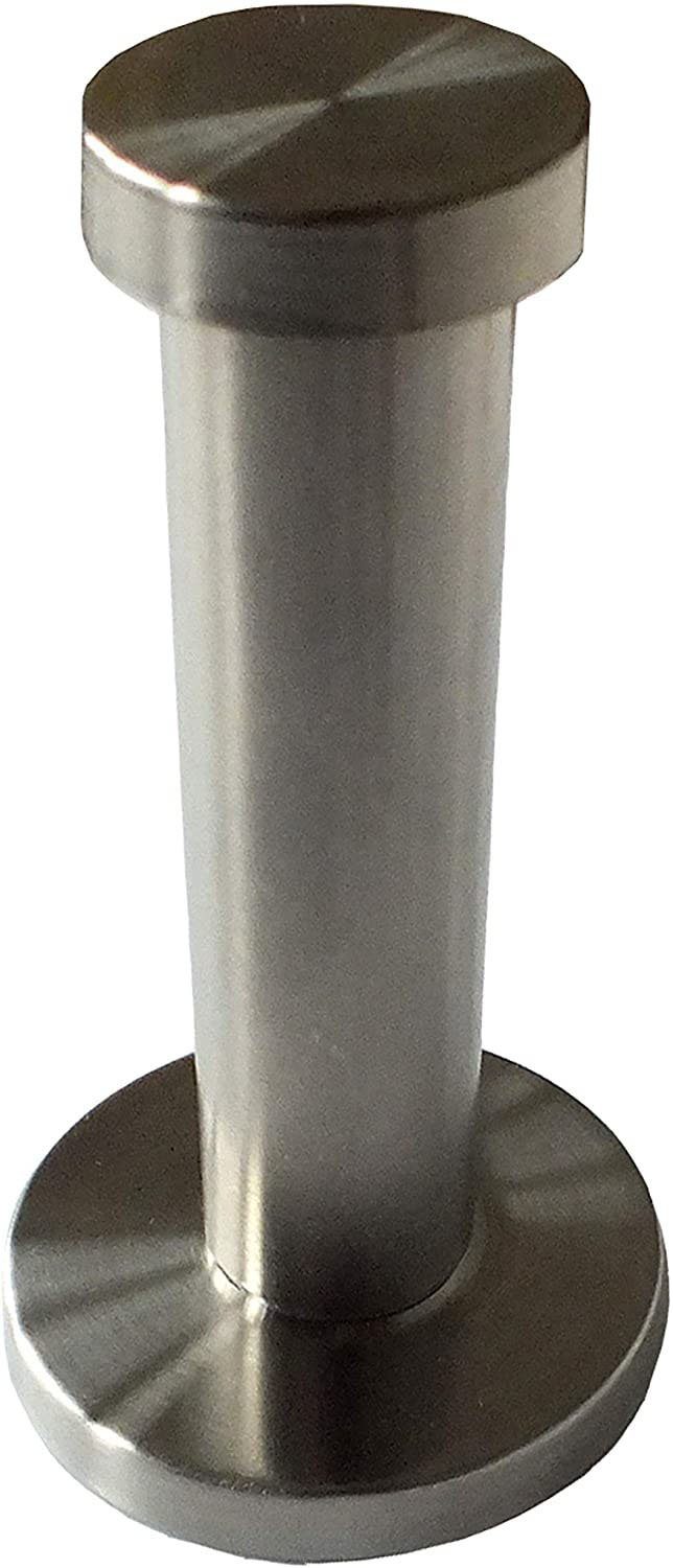 queence Kapstok Sharila met 6 haken, 50 x 120 cm