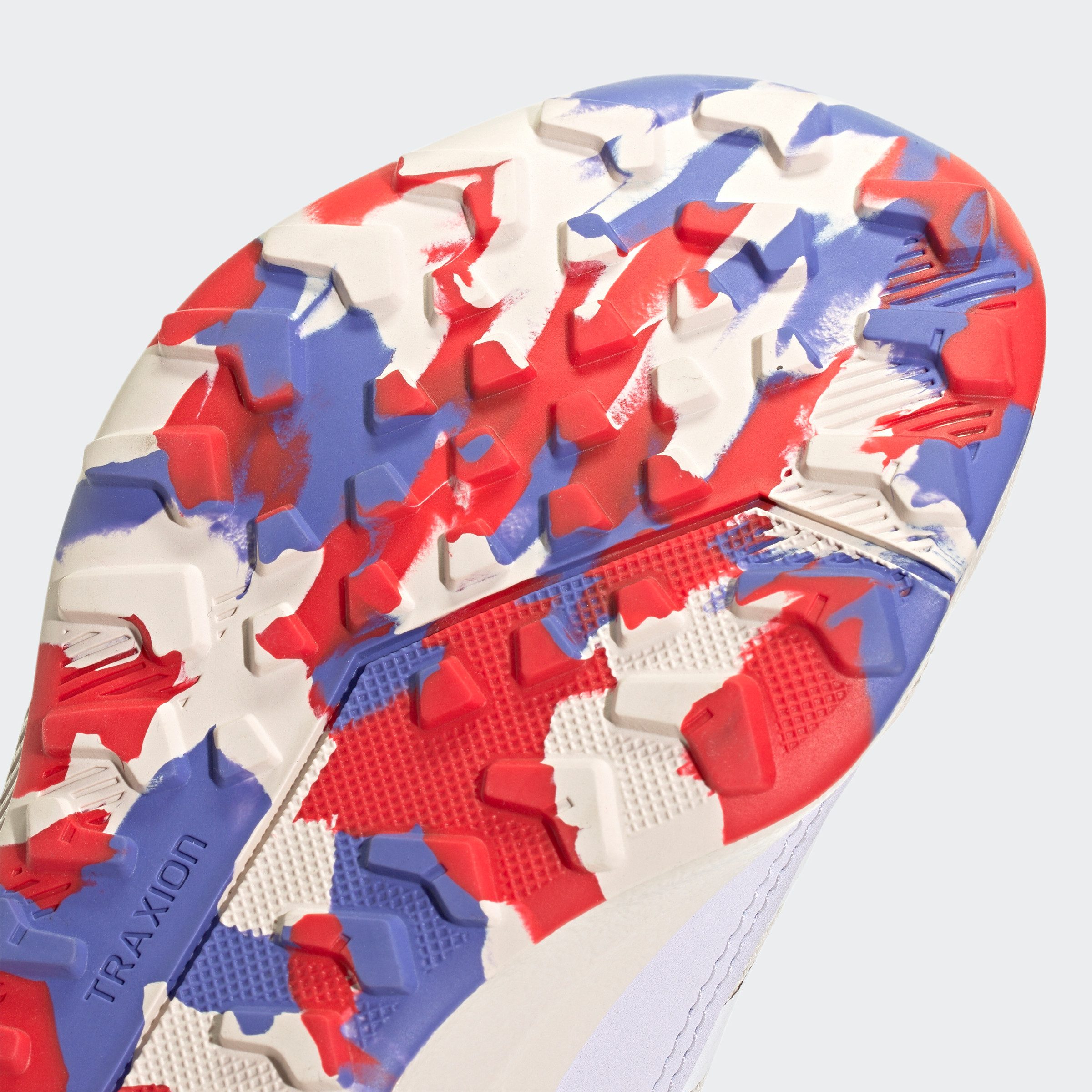 adidas TERREX Wandelschoenen VOYAGER 21 SLIP-ON TRAVEL