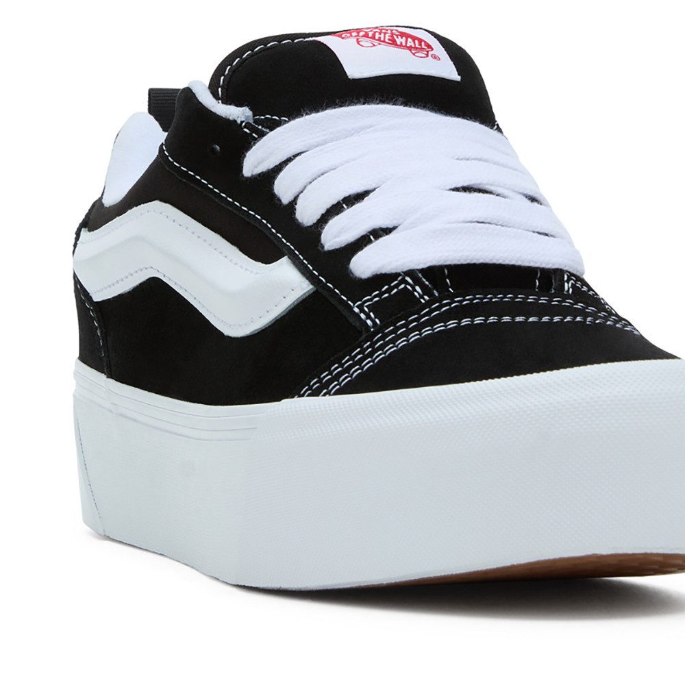 Vans Sneakers Knu Stack