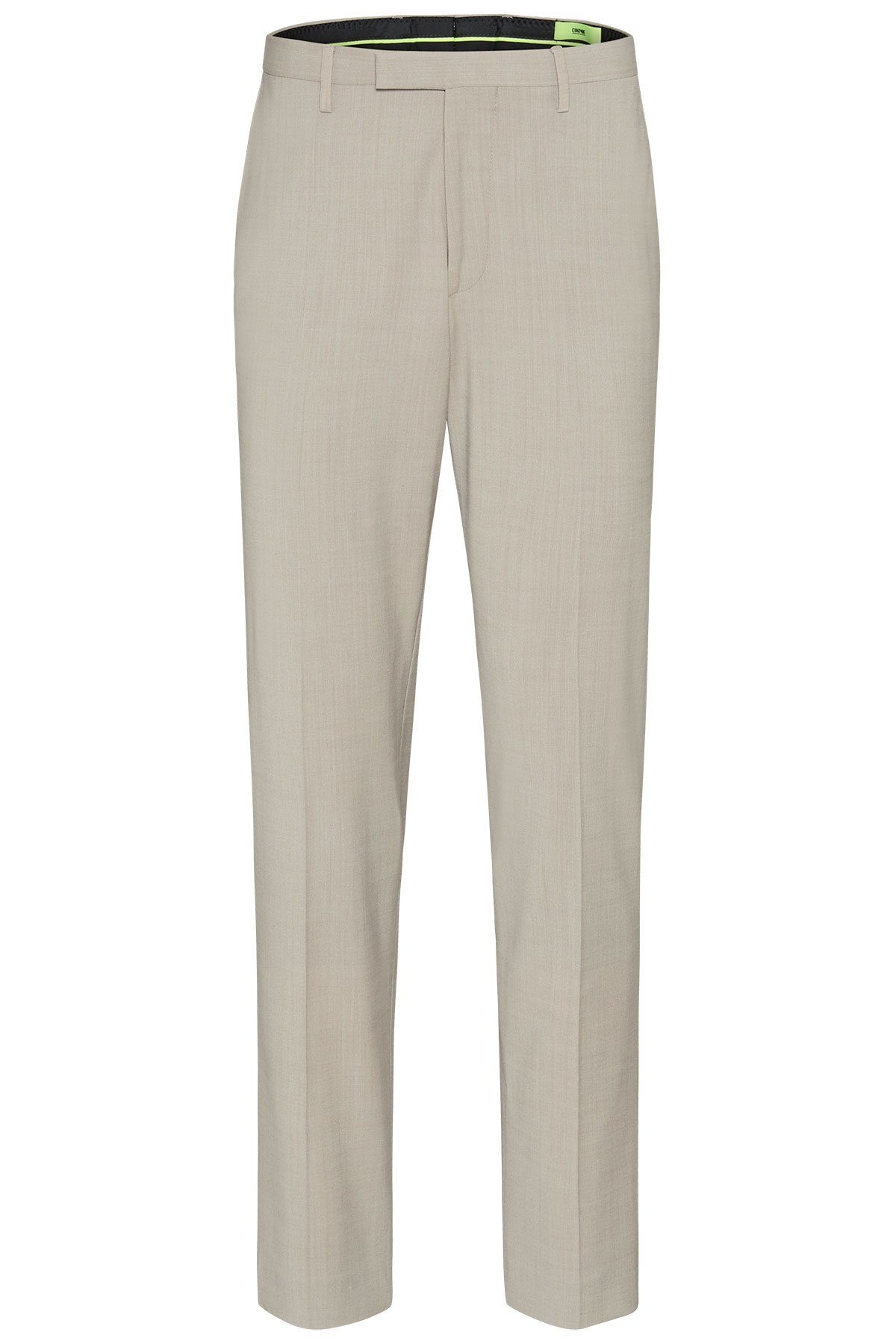 Cinque Pantalon CIMONOPOLI-H met paspelzakken achter
