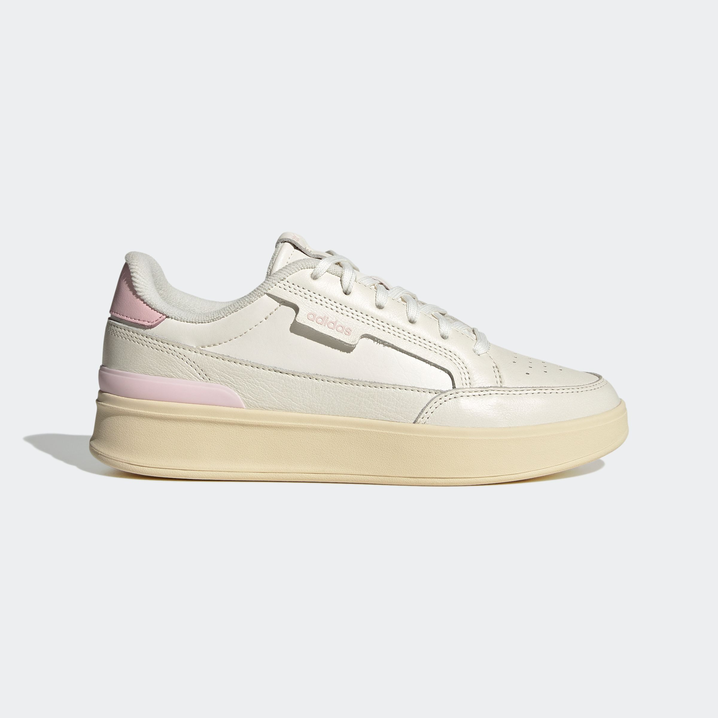 adidas Sportswear Sneakers ASPYRE