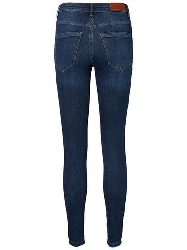Vero Moda High-waist jeans VMSOPHIA
