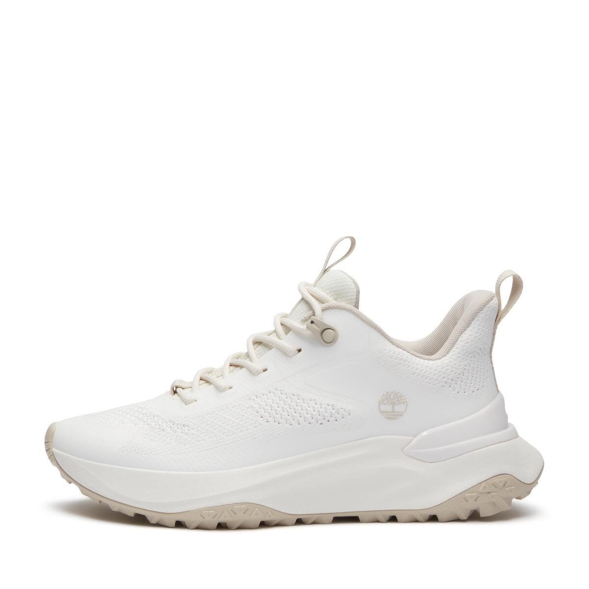 Timberland Sneakers MOTION ACCESS LOW LACE UP SNEAKER