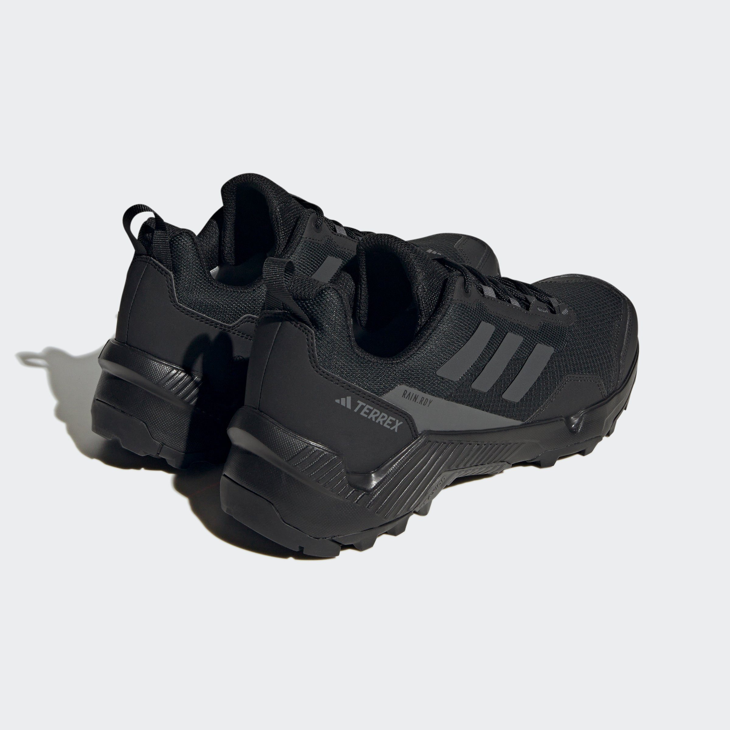 adidas TERREX Wandelschoenen EASTRAIL 2.0 RAIN.RDY