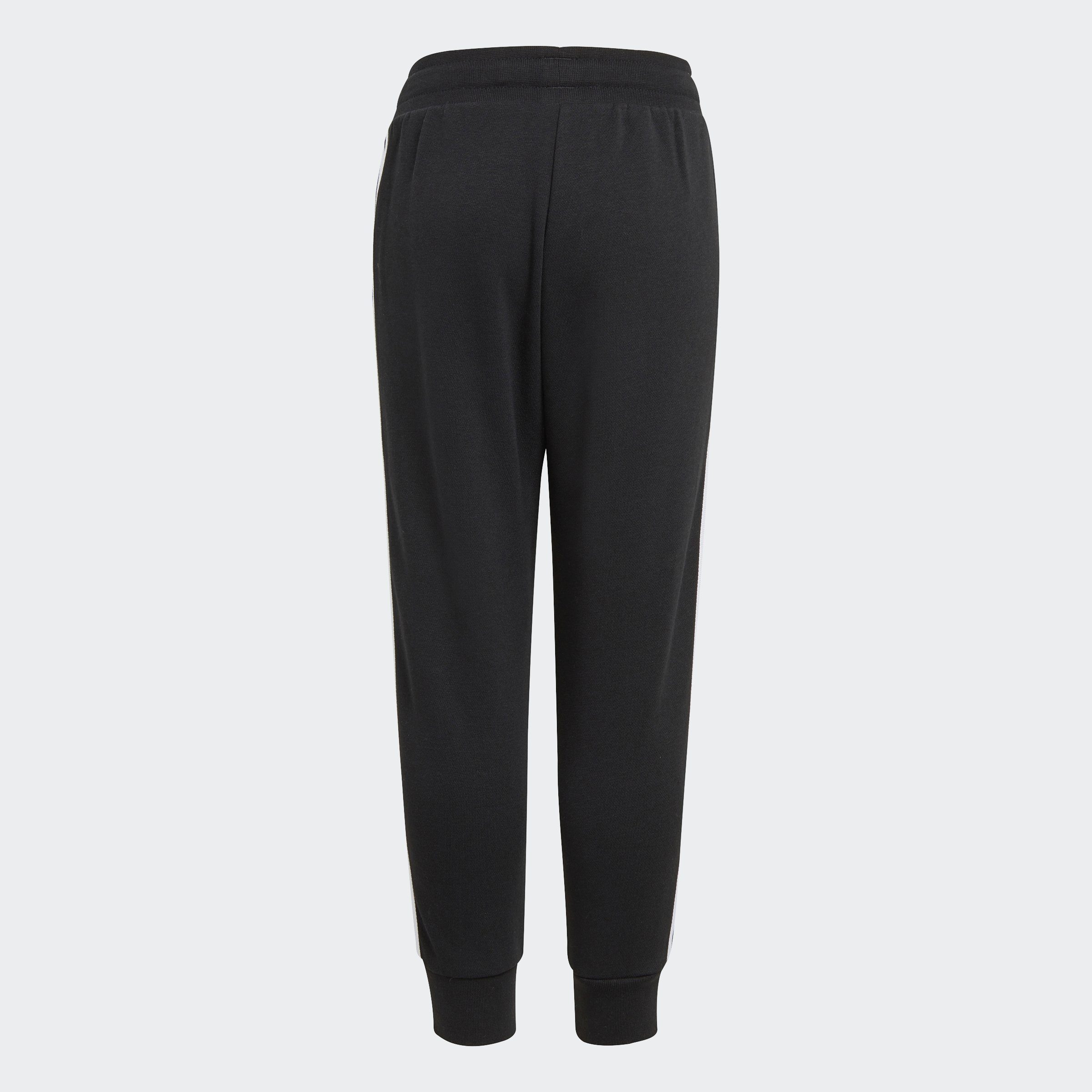 adidas Originals Trainingspak ADICOLOR SET (2-delig)