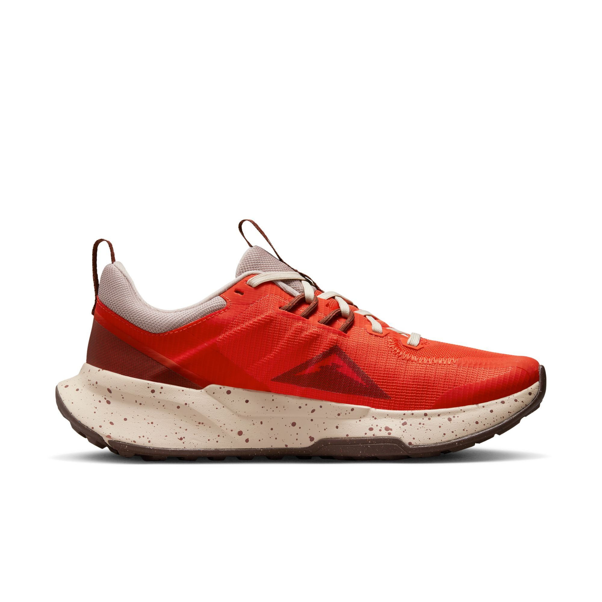 Nike Trailrunningschoenen JUNIPER TRAIL 2 TRAIL