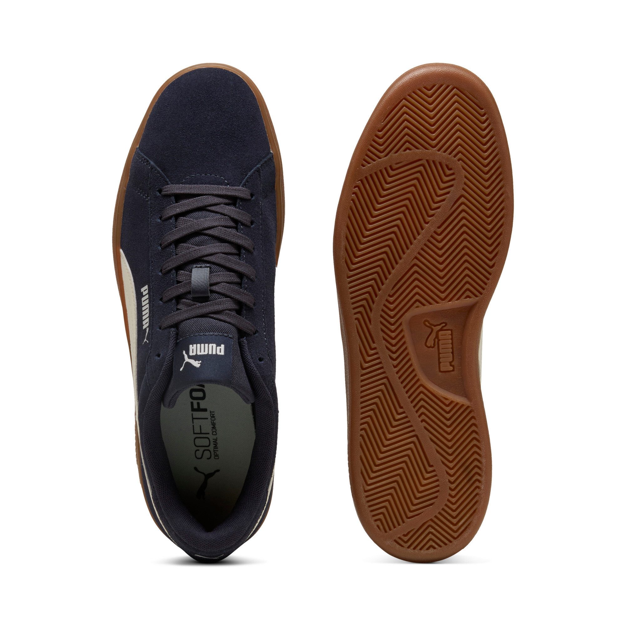 PUMA Sneakers SMASH 3.0
