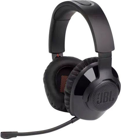 JBL Headset Quantum 350