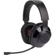 jbl headset quantum 350 zwart