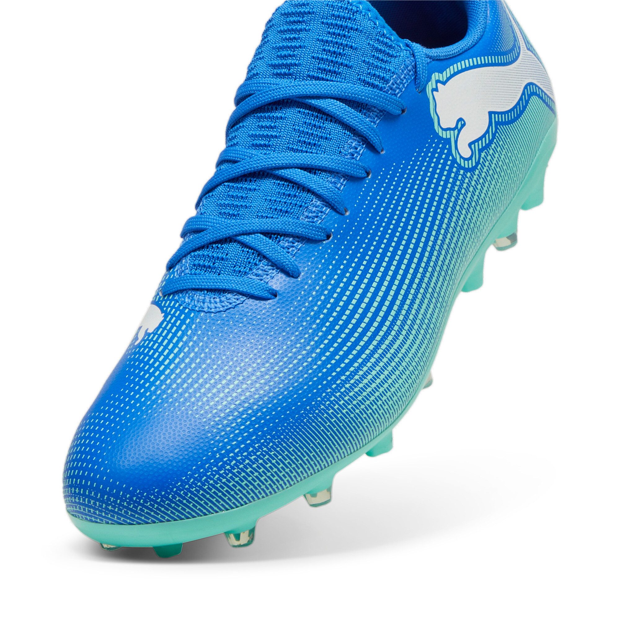 PUMA Voetbalschoenen FUTURE 7 PLAY MG