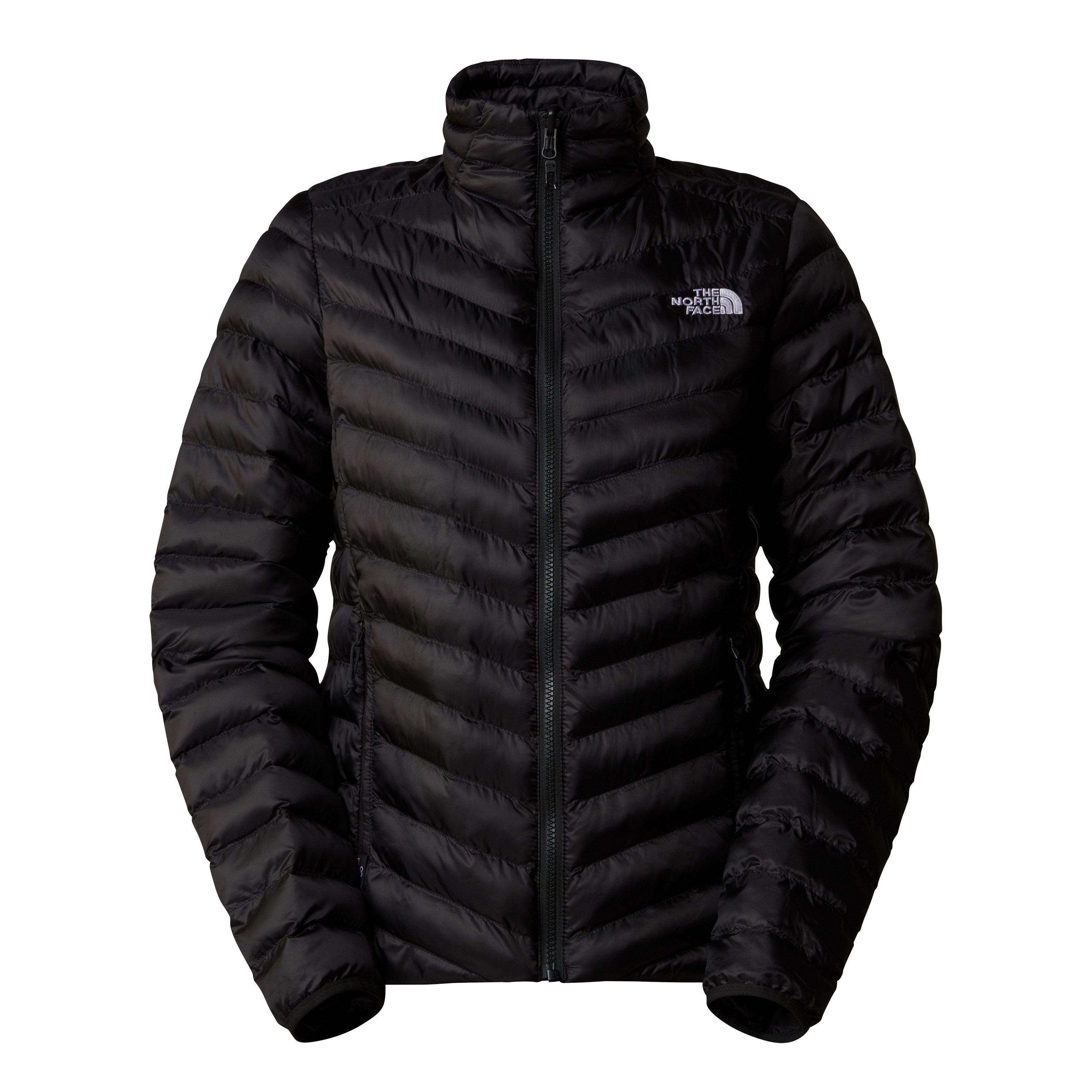The North Face Functioneel jack W HUILA SYNTHETIC JACKET (1 stuk)