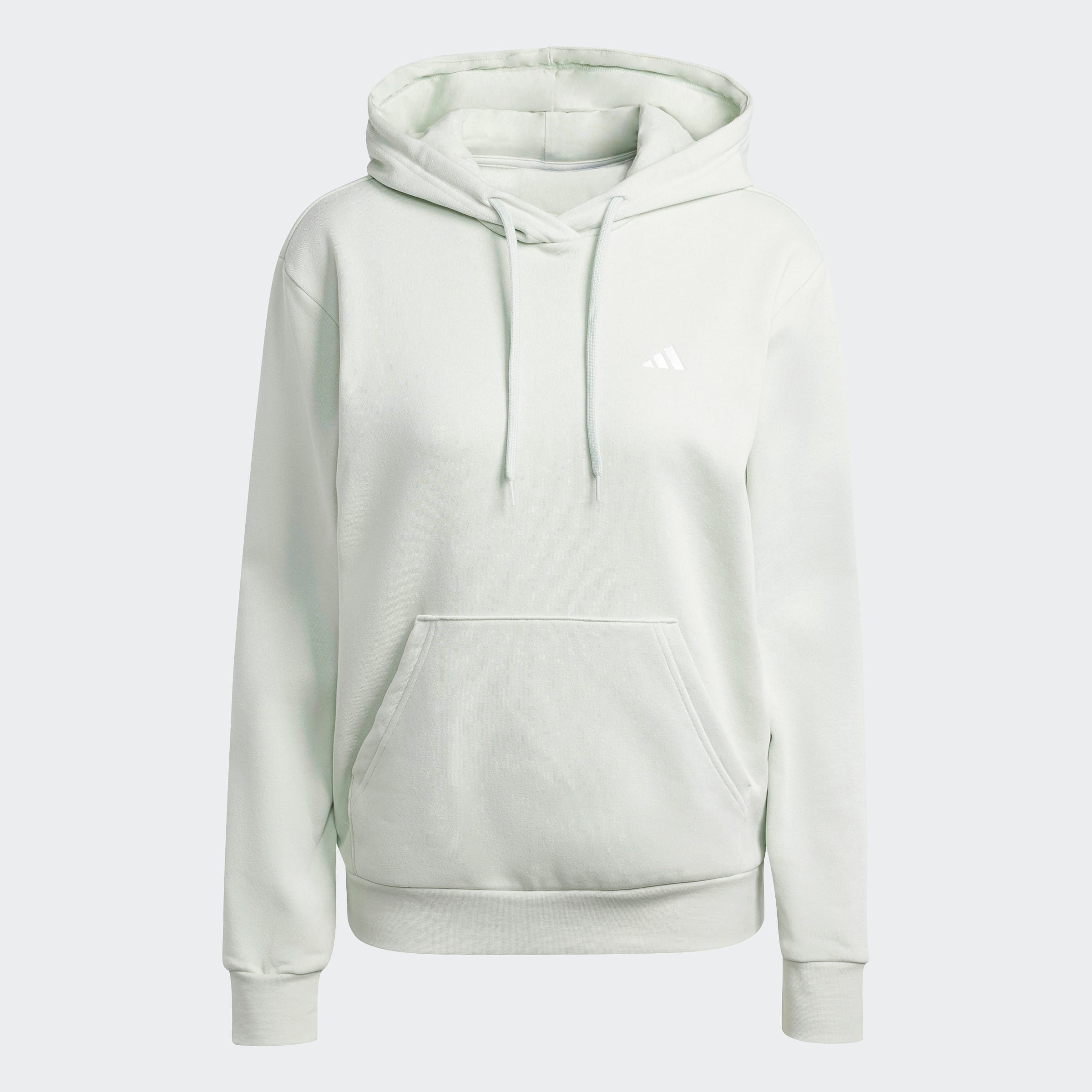 adidas Sportswear Hoodie W SL FC HD