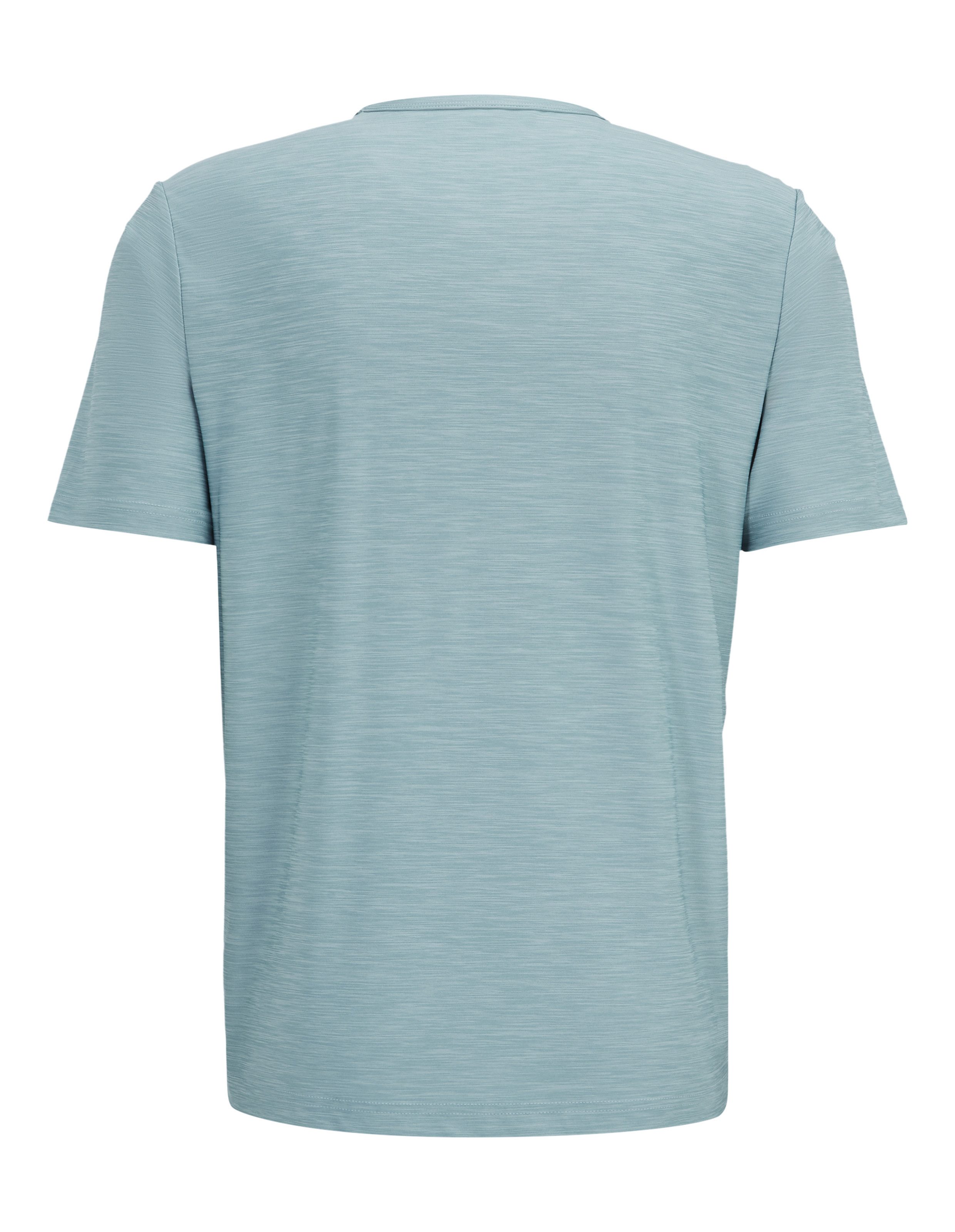 Joy Sportswear Functioneel shirt T-SHIRT VITUS