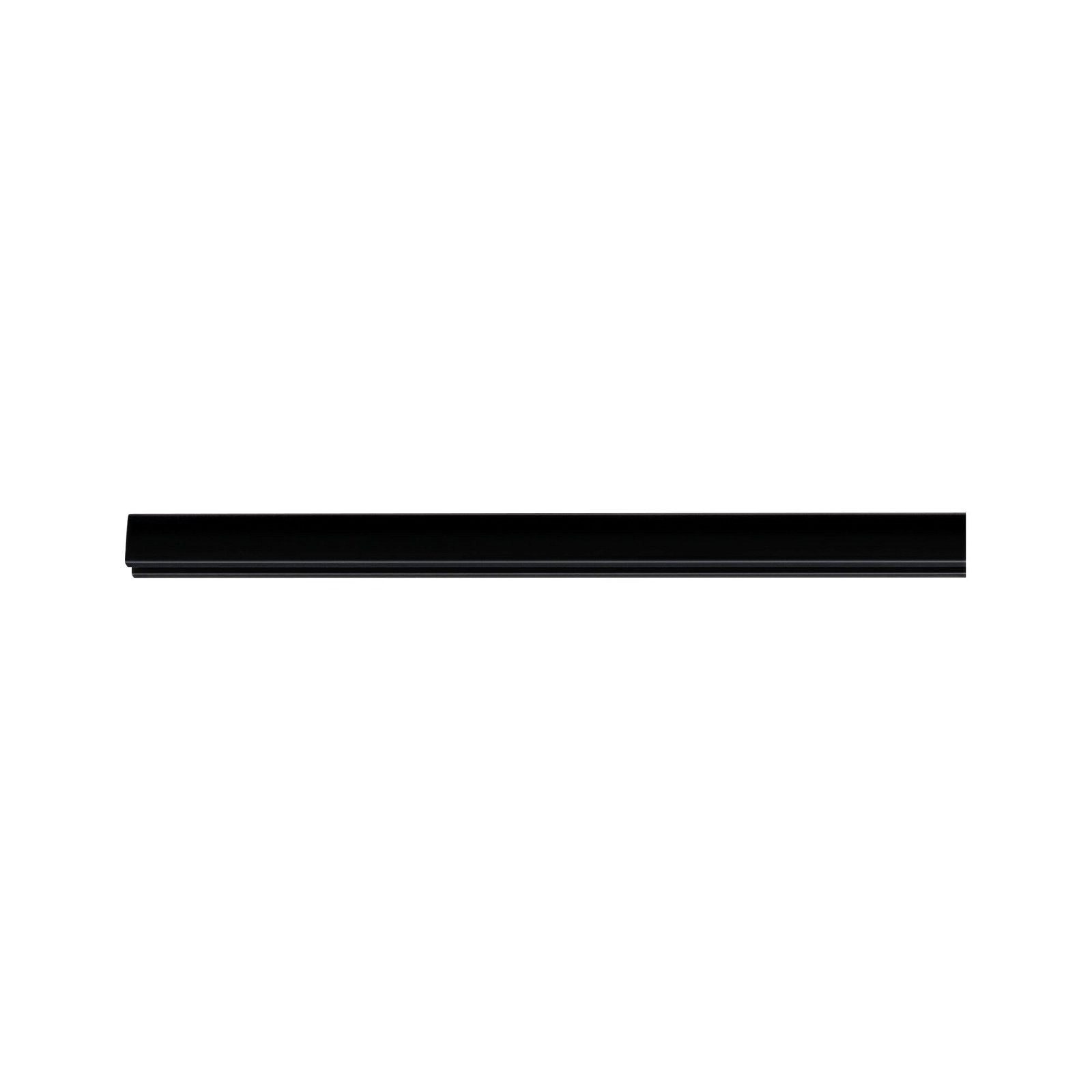 Paulmann Railsysteem rails URail Rail 1m 230V (1-delig)