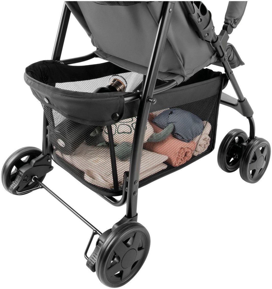 Hauck Kinder-buggy Sport