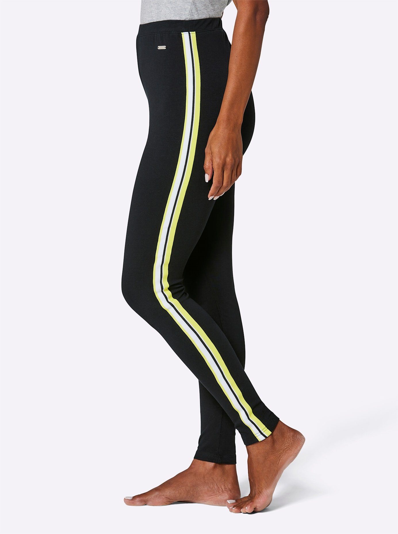 feel good Legging
