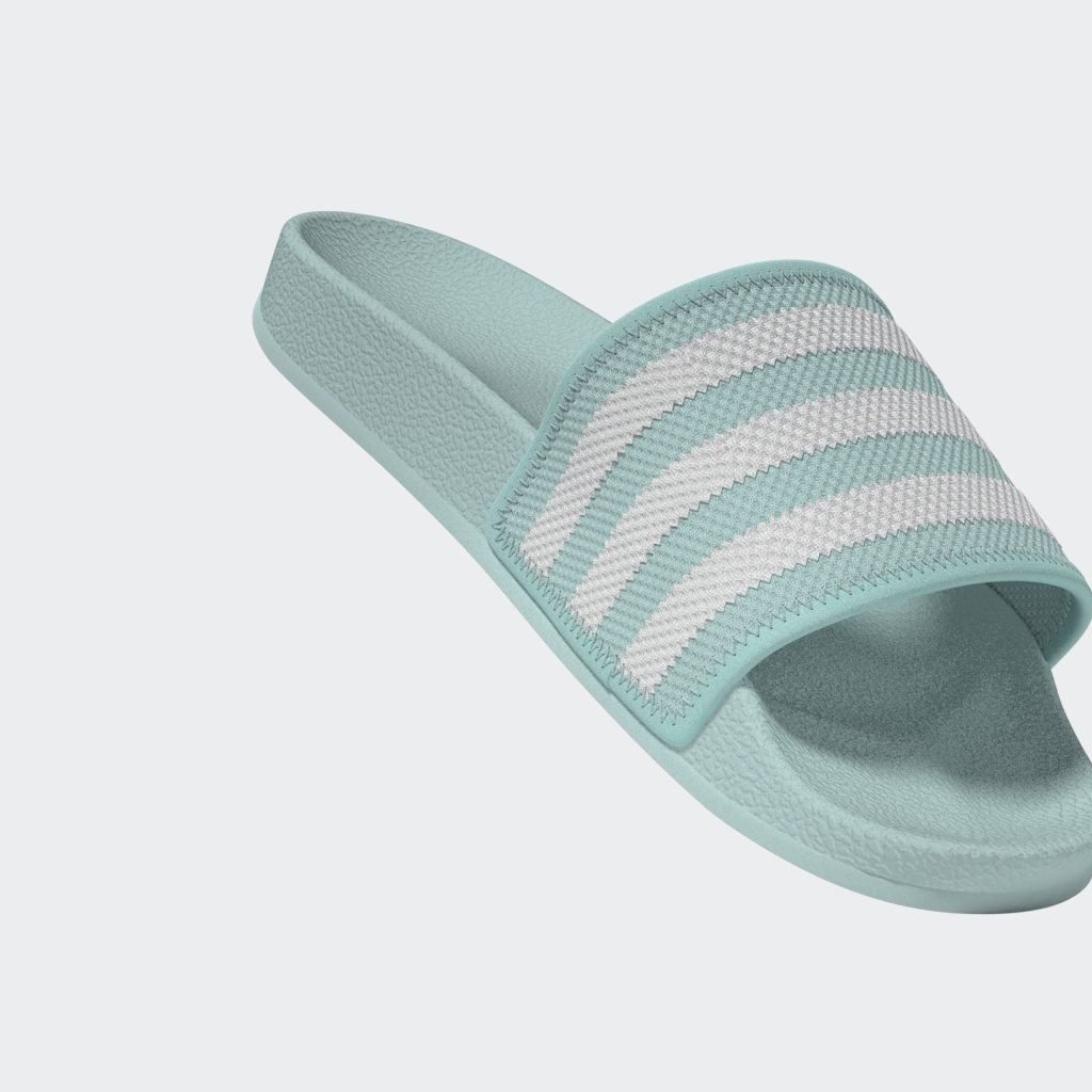 adidas Originals Badslippers Adilette