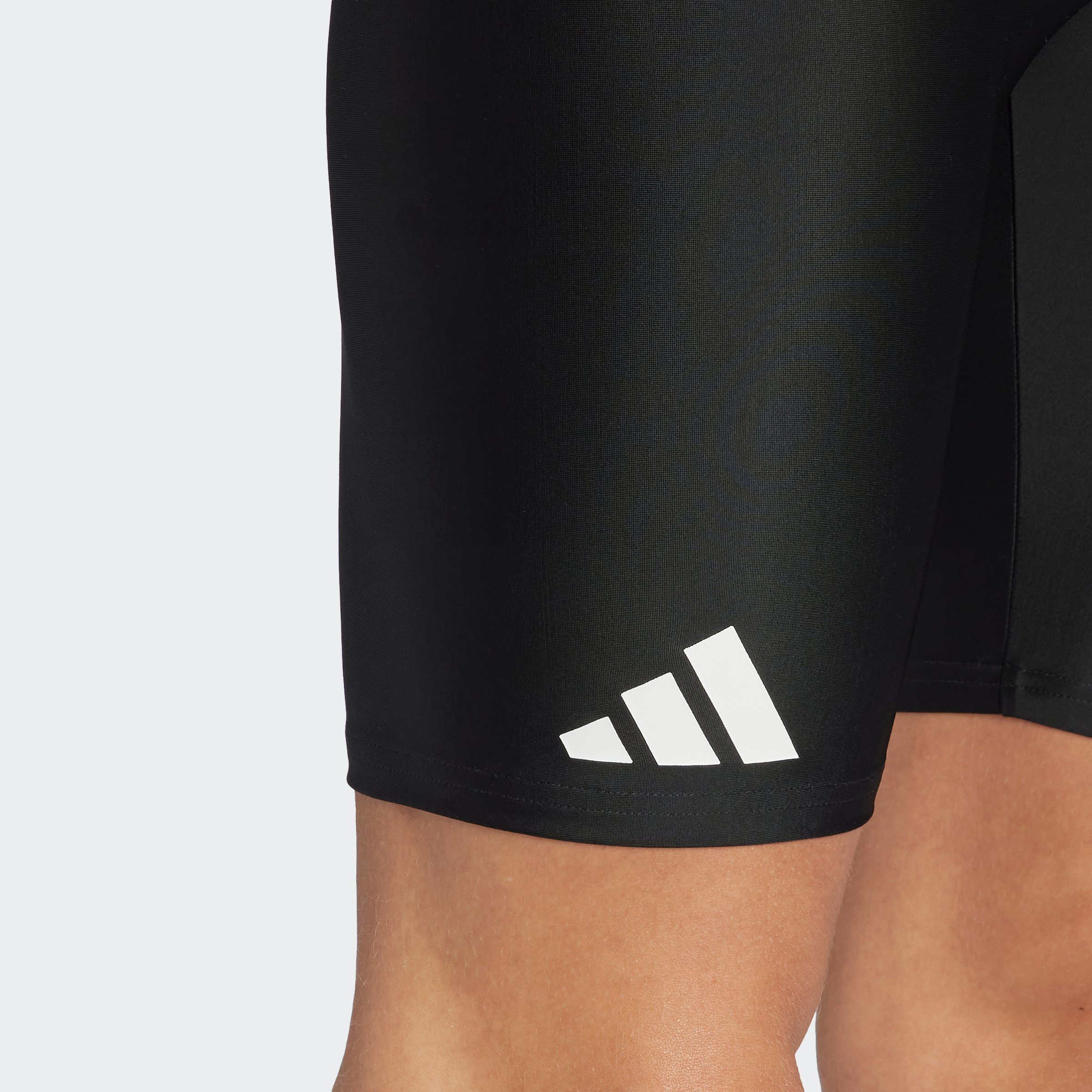 adidas Performance Zwembroek SOLID JAMMER- (1 stuk)