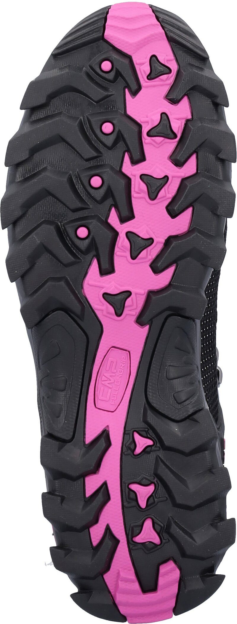 CMP Wandelschoenen RIGEL MID WMN TREKKING SCHOENEN WP