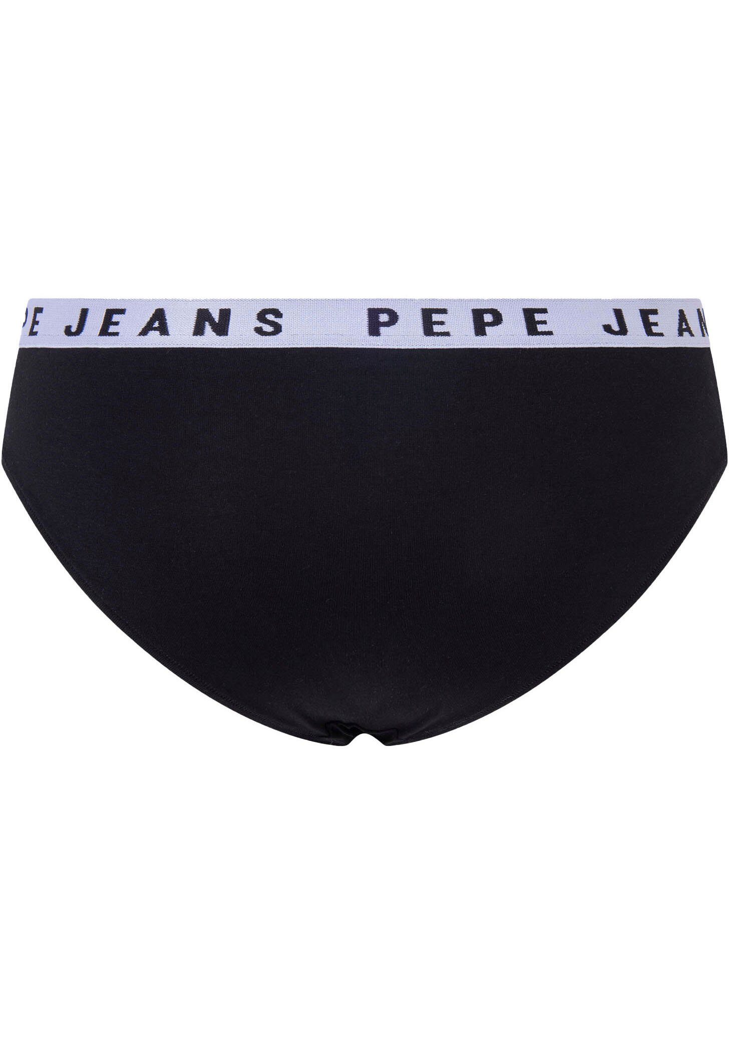 Pepe Jeans Slip