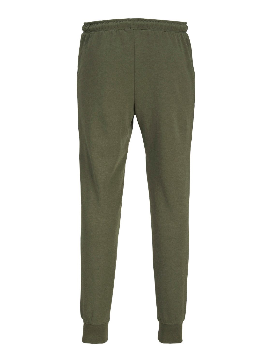 Jack & Jones Sweatbroek JPSTWILL JJAIR SWEAT PANTS NOOS BEX