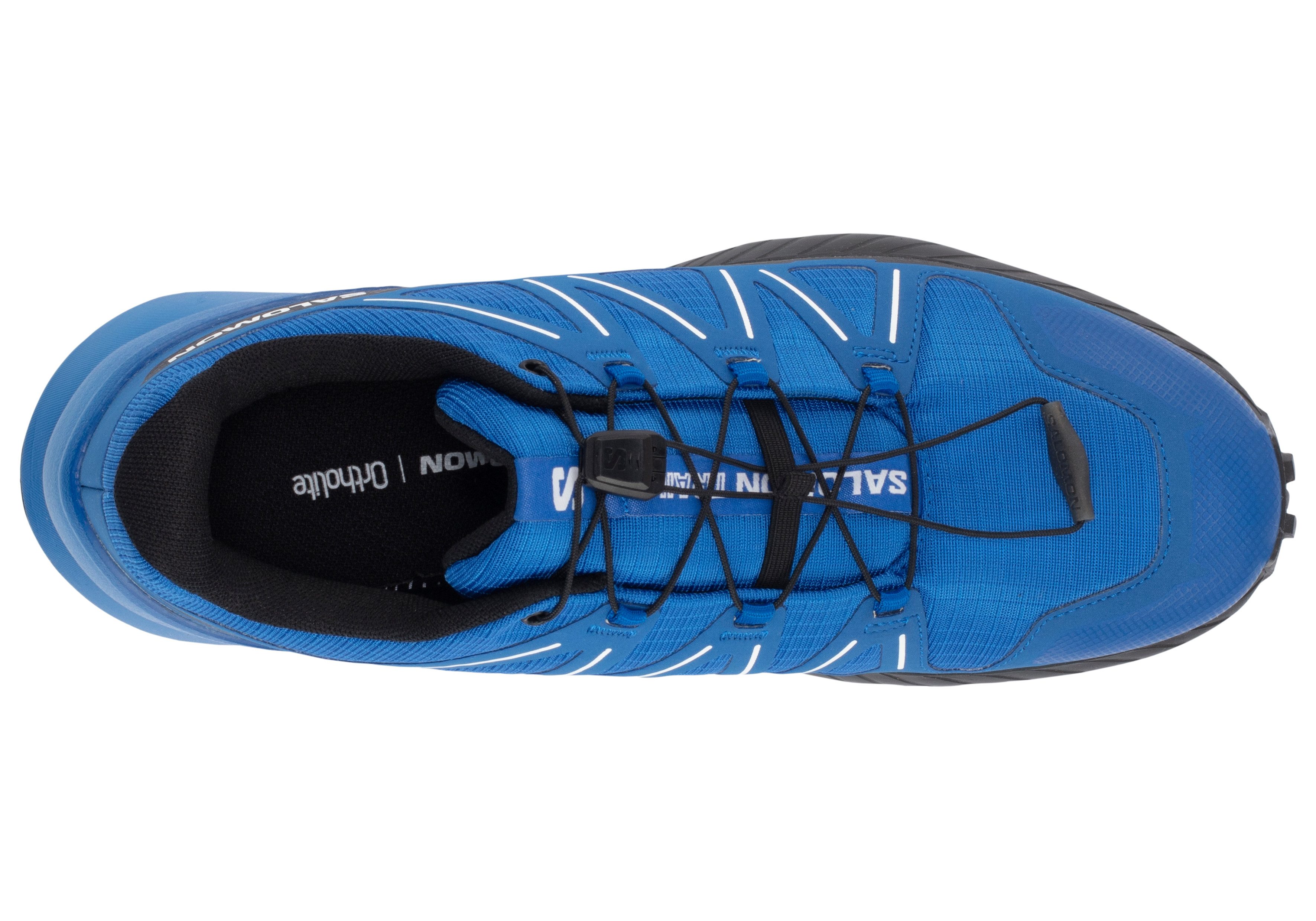 Salomon Runningschoenen SPEEDCROSS PEAK