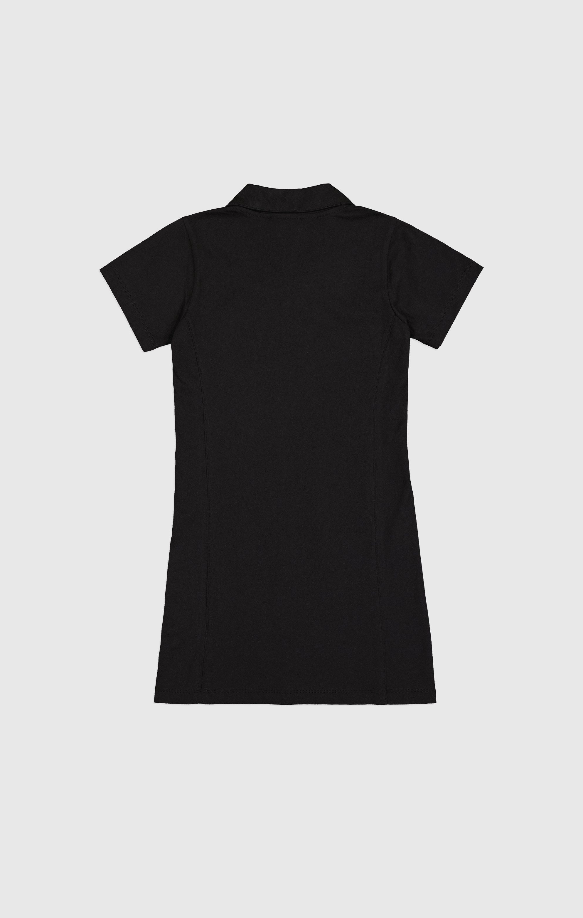 Champion Polojurk