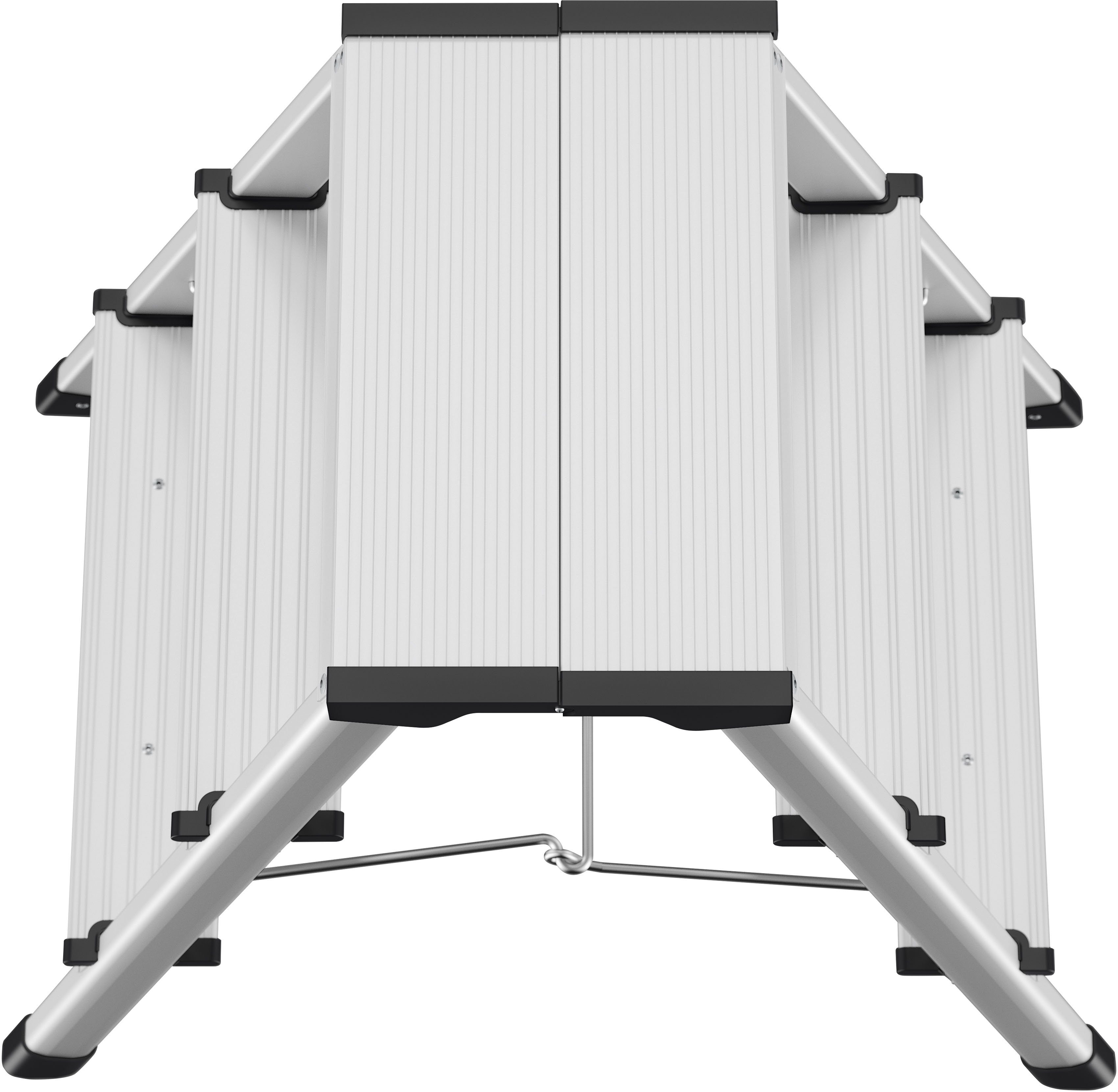 Hailo Huishoudtrapje D60 StandardLine