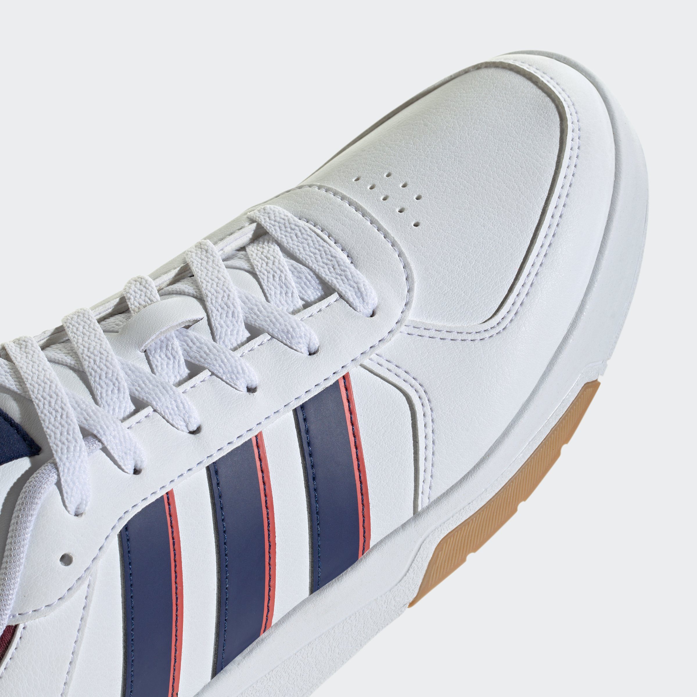 adidas Sportswear Sneakers COURTBEAT