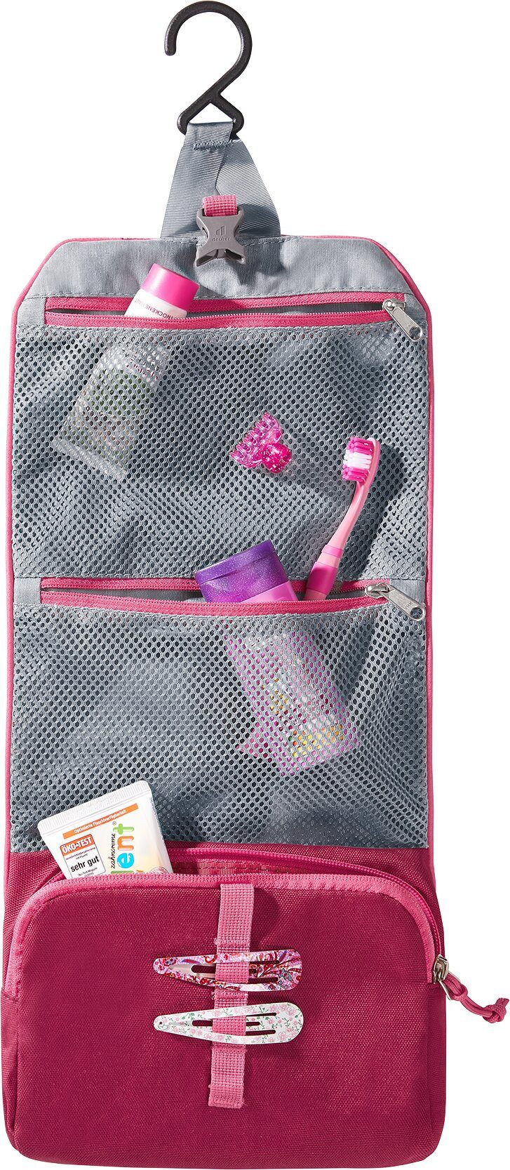 Deuter Toilettas WASH BAG KIDS
