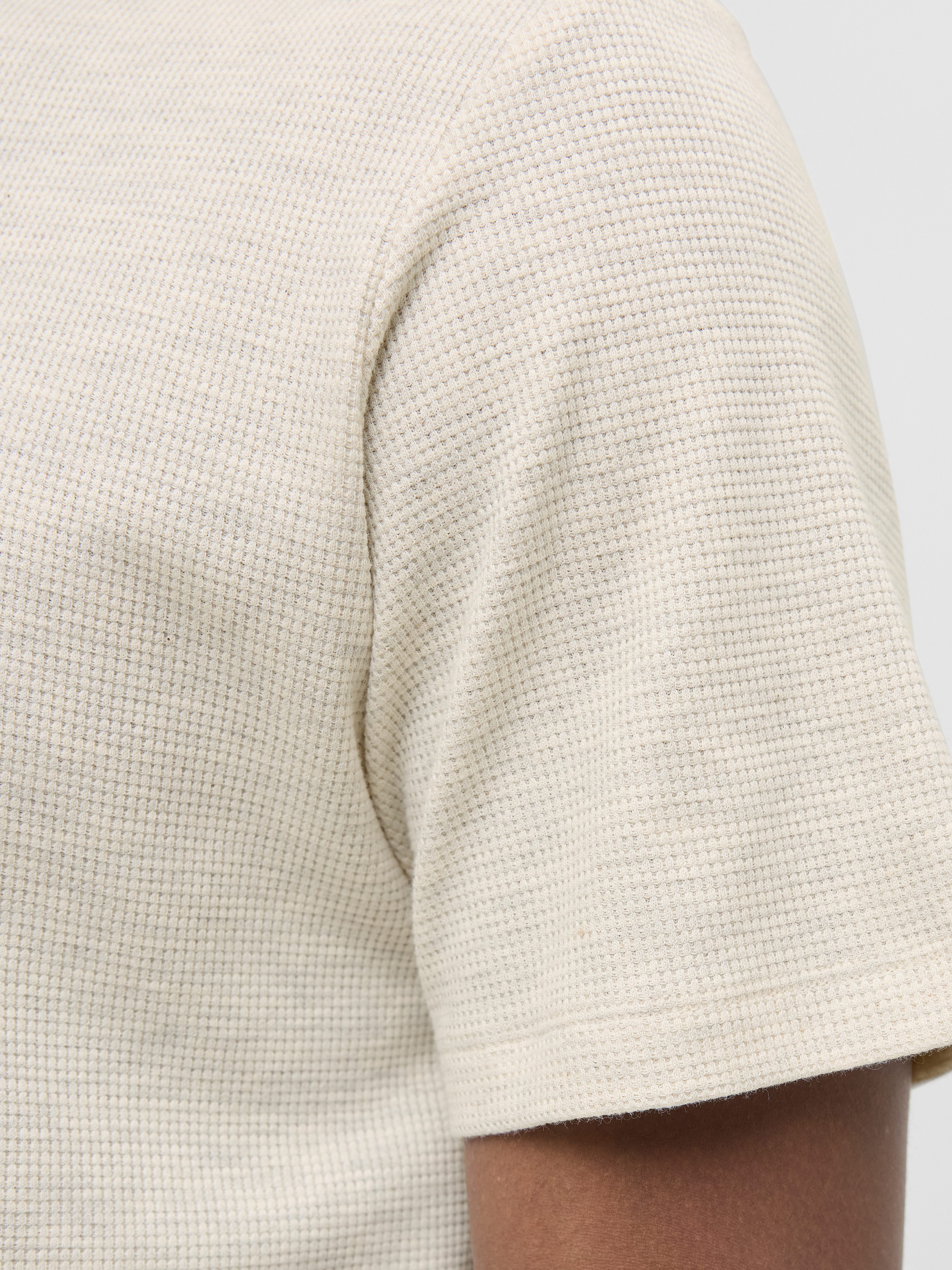 Jack & Jones T-shirt