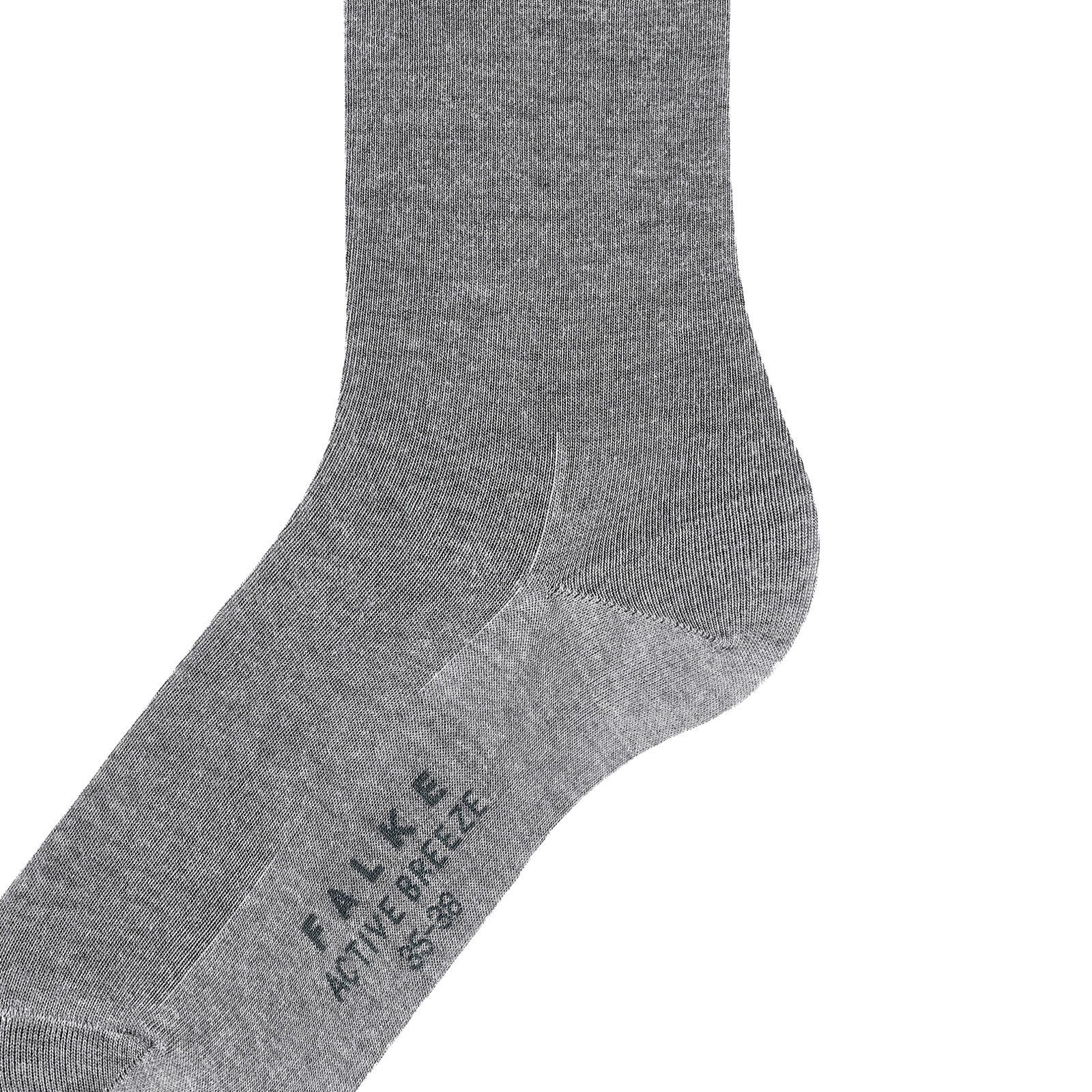 FALKE Sokken Active Breeze