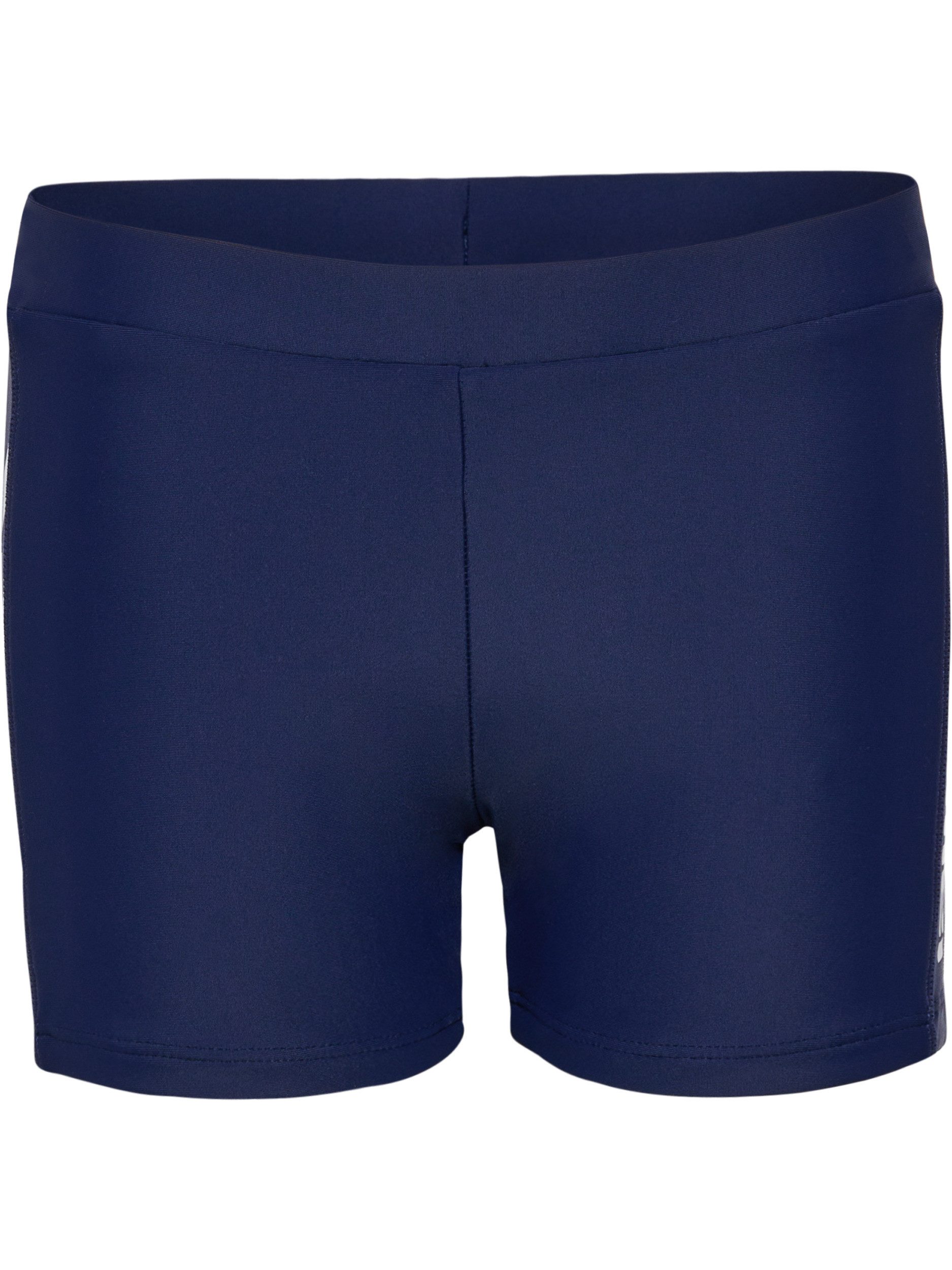 hummel Zwembroek DAVID SWIM SHORTS (1 stuk)