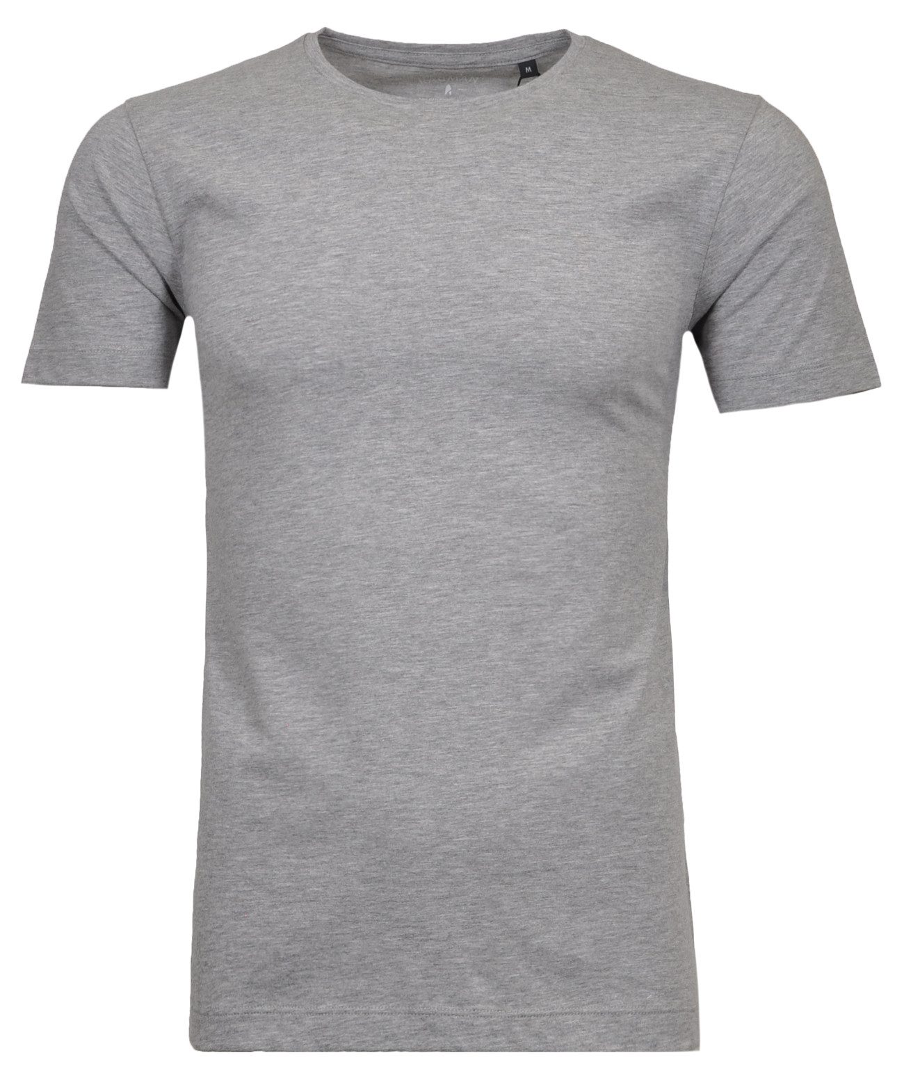 RAG Lang shirt