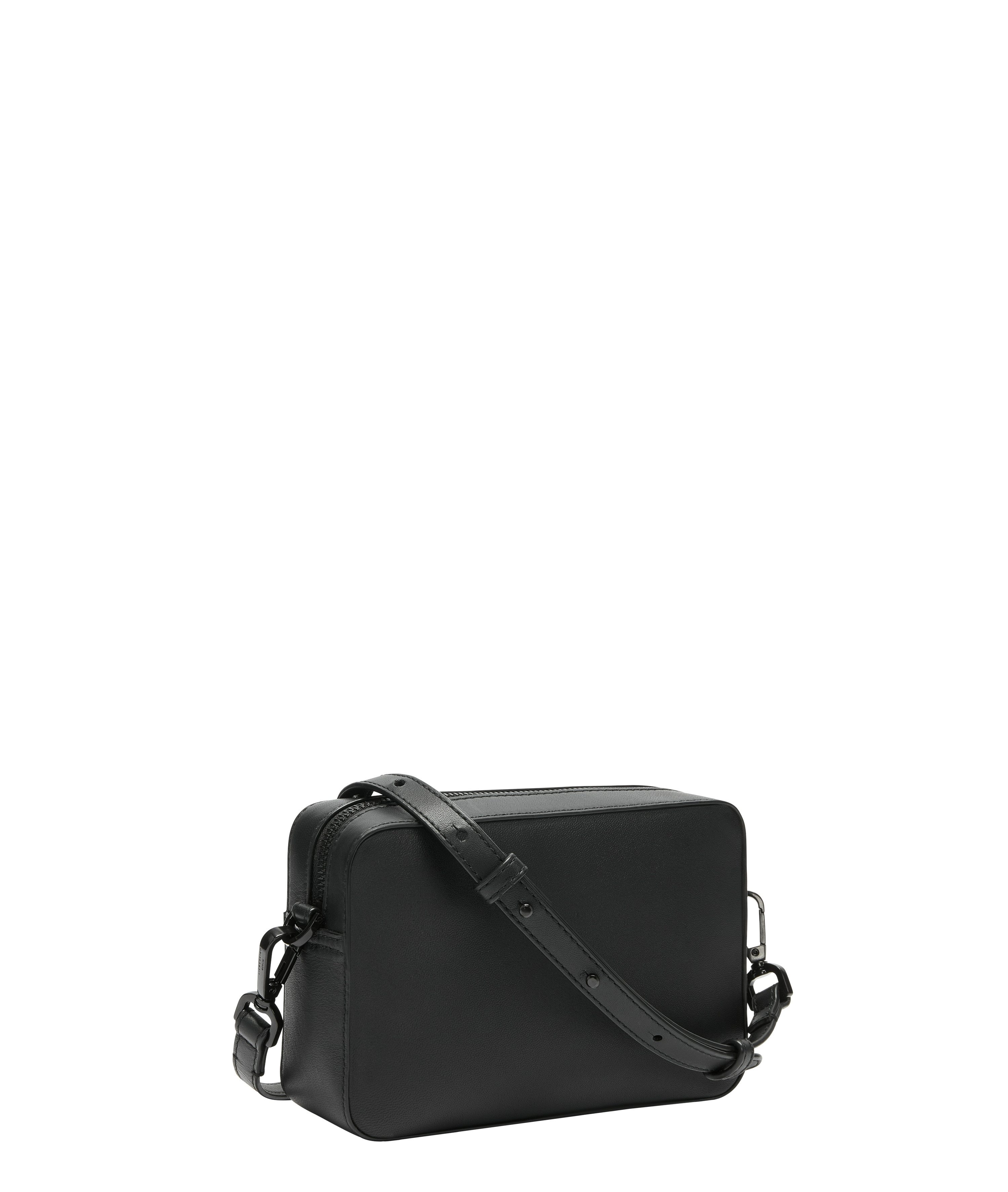 Liebeskind Berlin Minibag CAMERA S HILLA