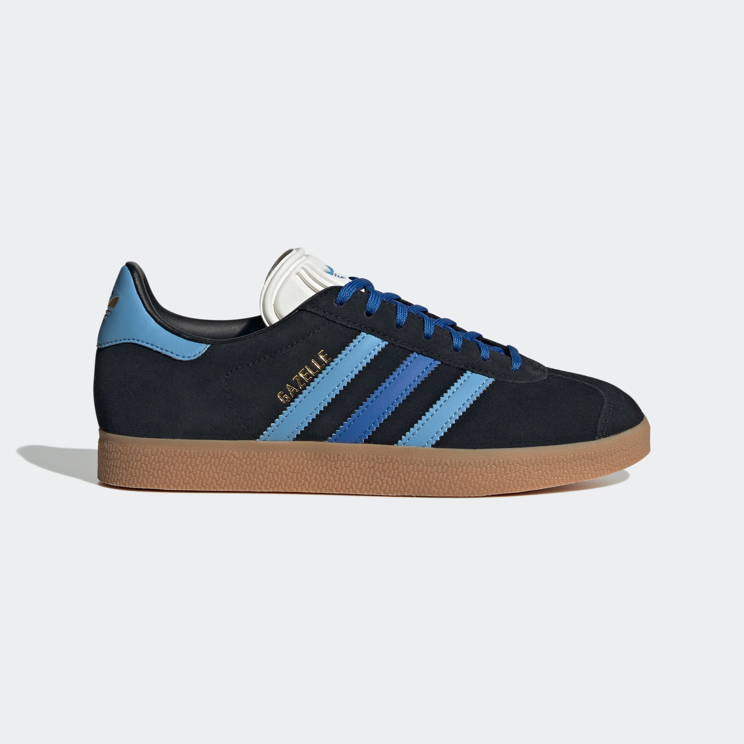 adidas Originals Sneakers GAZELLE