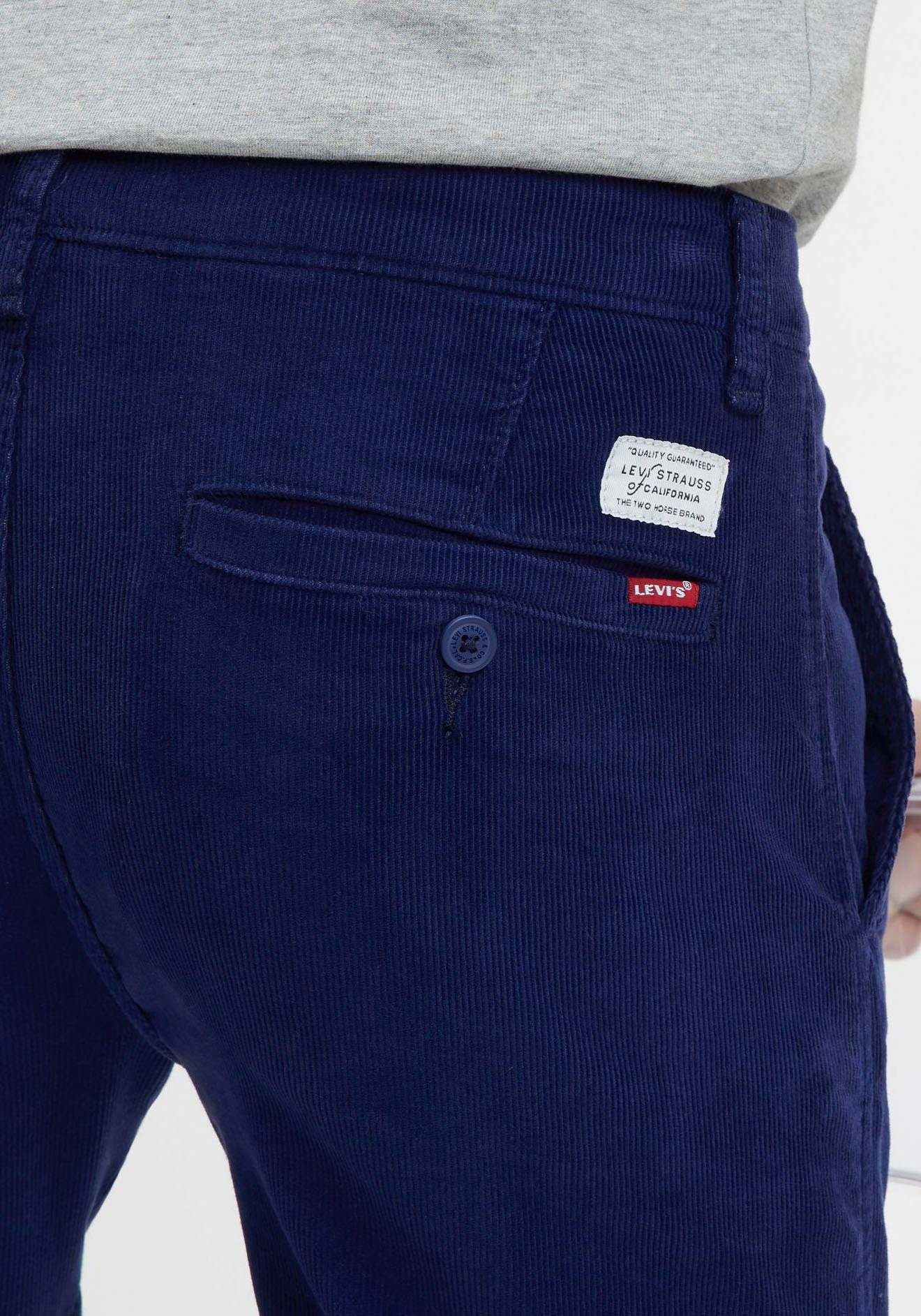 Levi's® Chino XX CHINO STD II