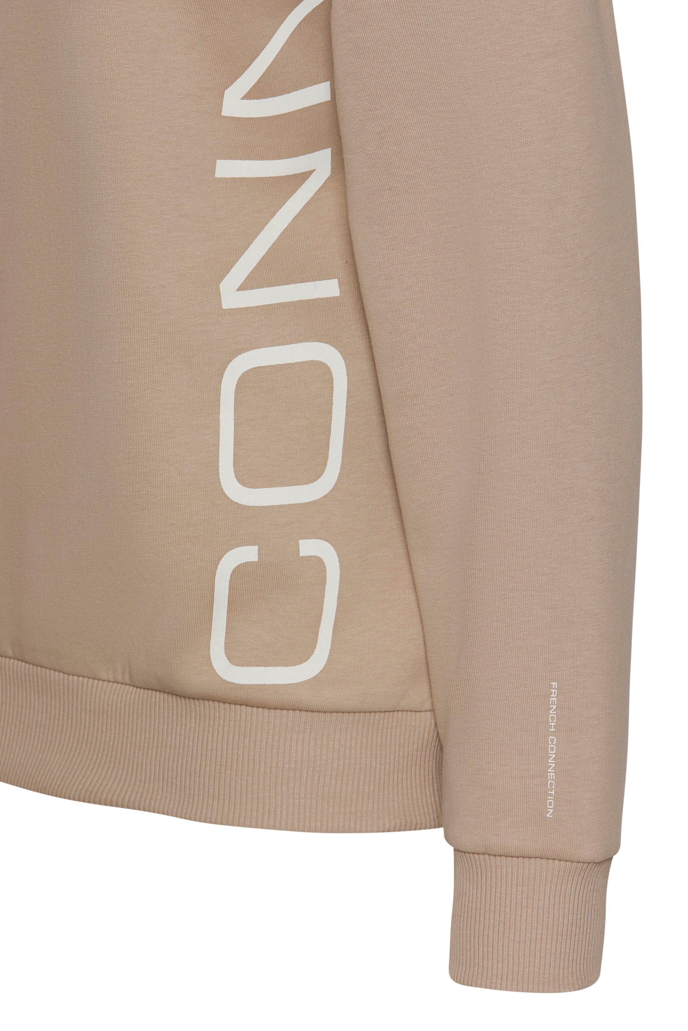 French Connection Sweater bijzonder zachte kwaliteit