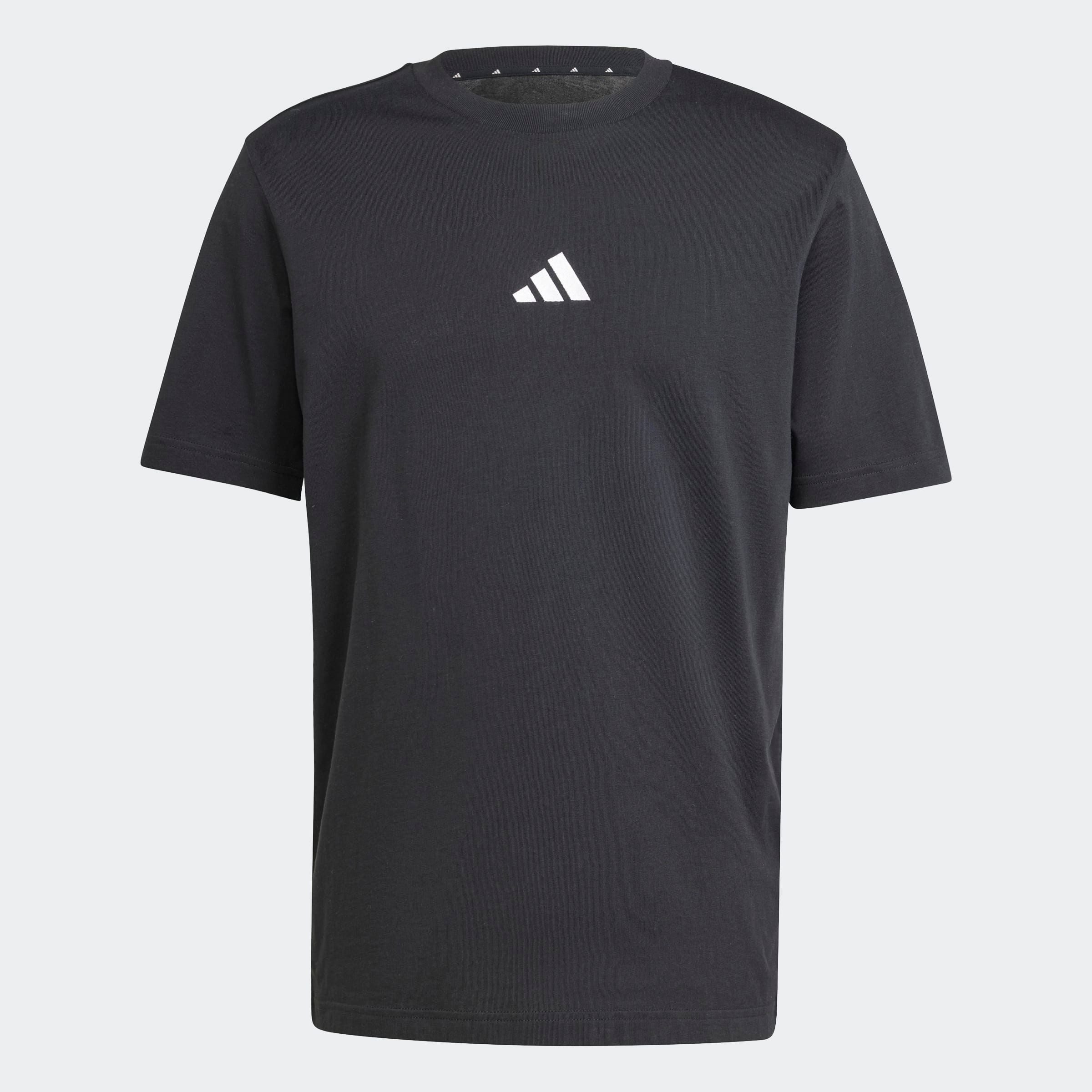 adidas Sportswear T-shirt M SL SJ T