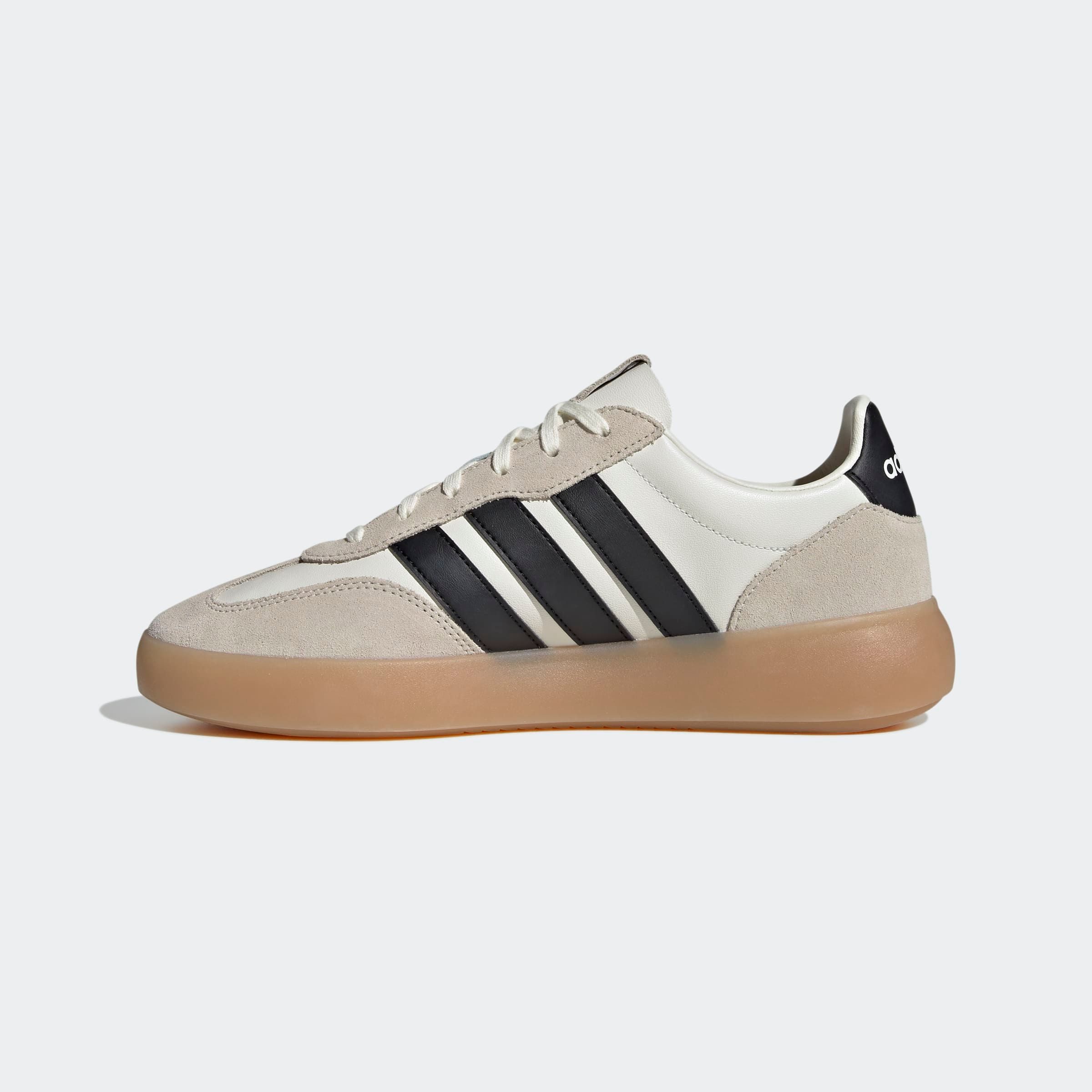 adidas Sportswear Sneakers BARREDA DECODE