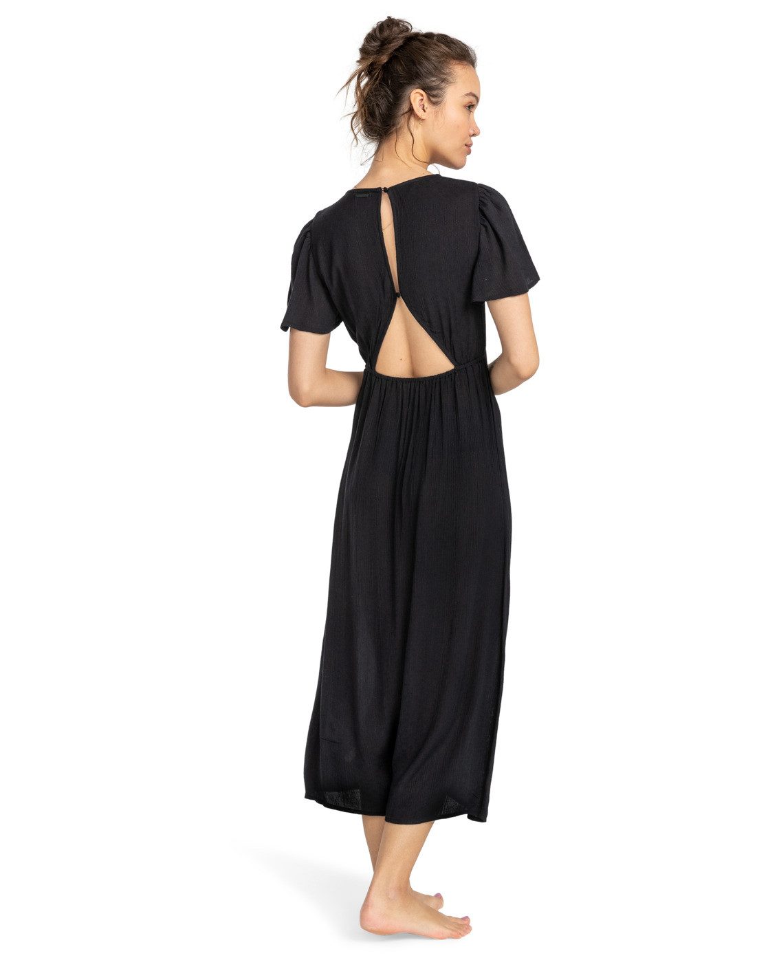 Billabong Zomerjurk Jet set