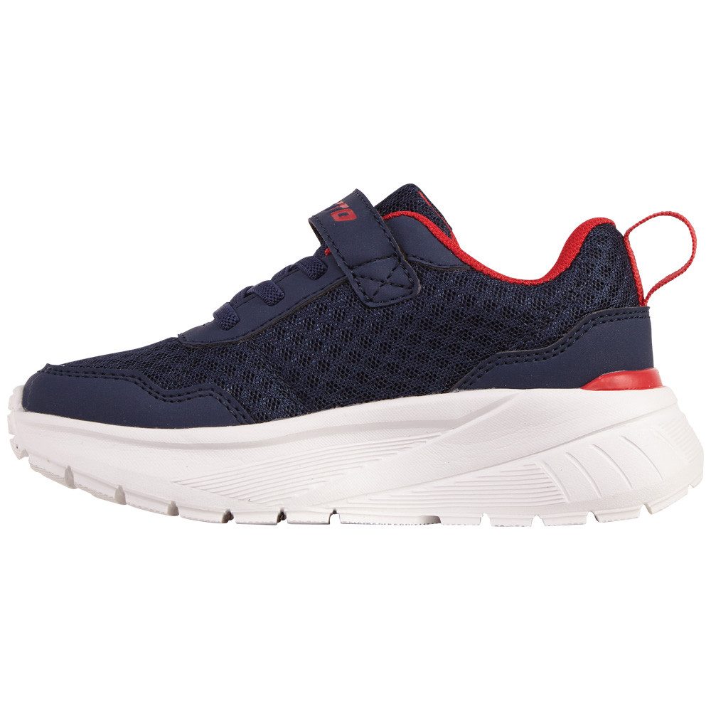 lotto Sneakers - extra licht & comfortabel