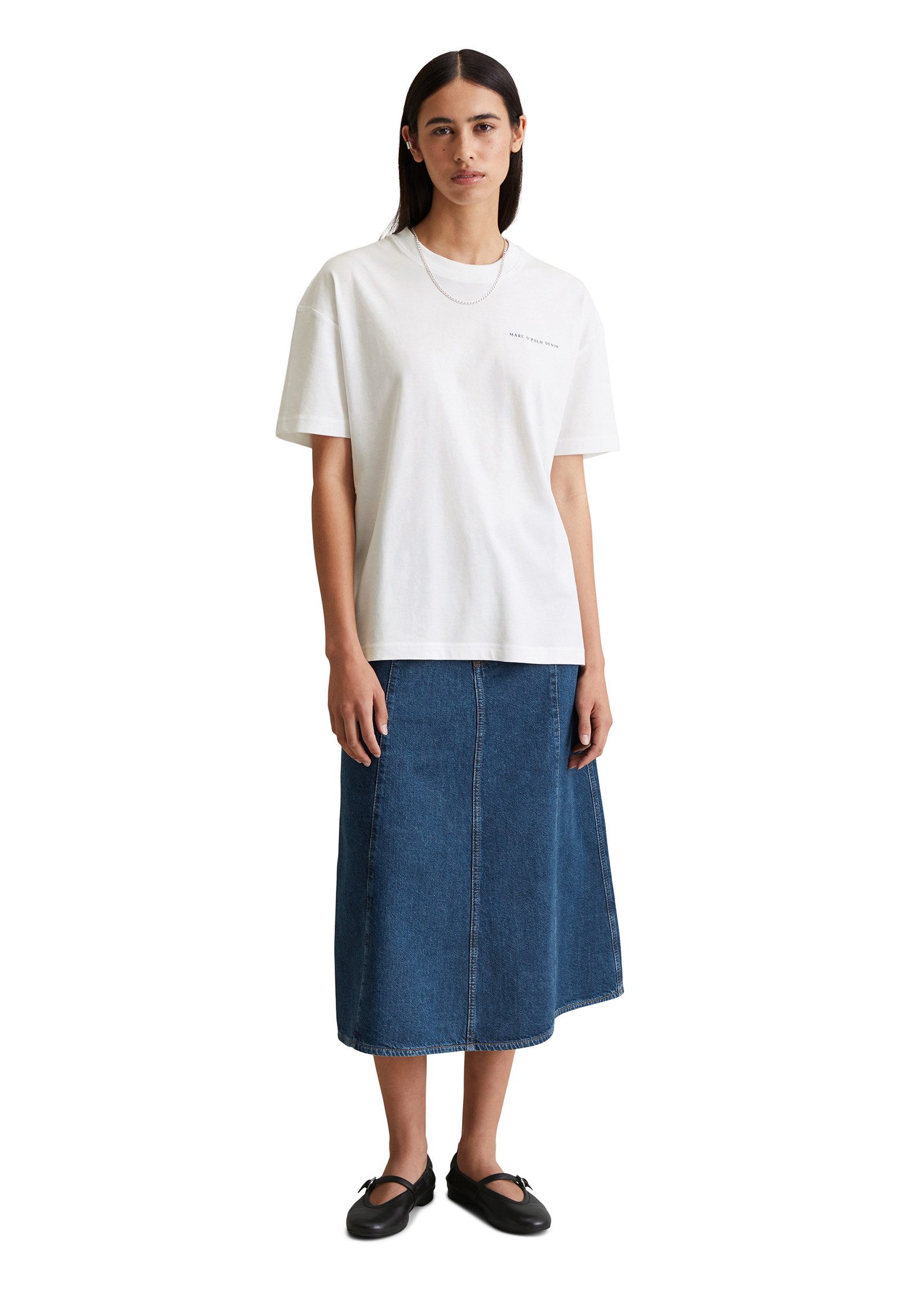 Marc O'Polo DENIM T-shirt