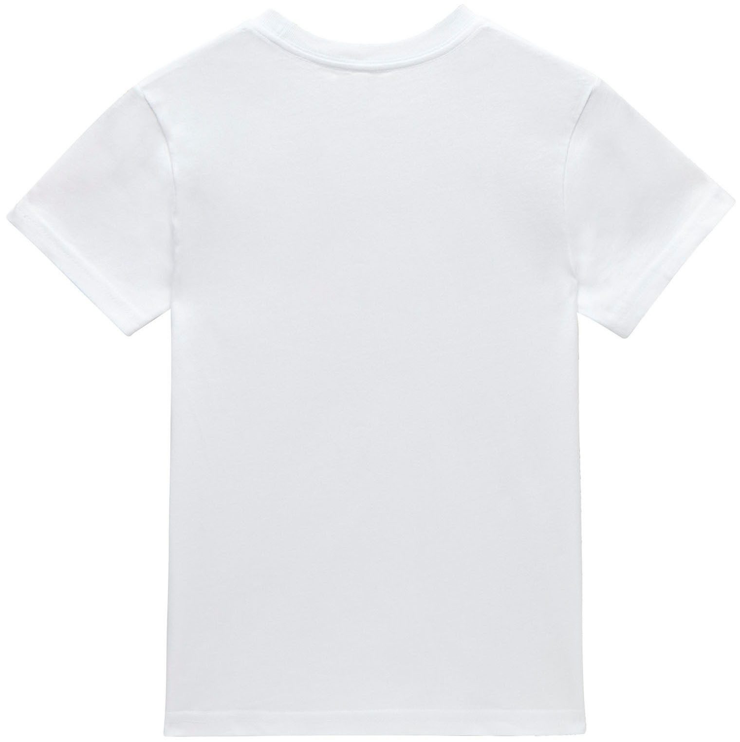 Vans T-shirt BYVANSCLASSICKIDS