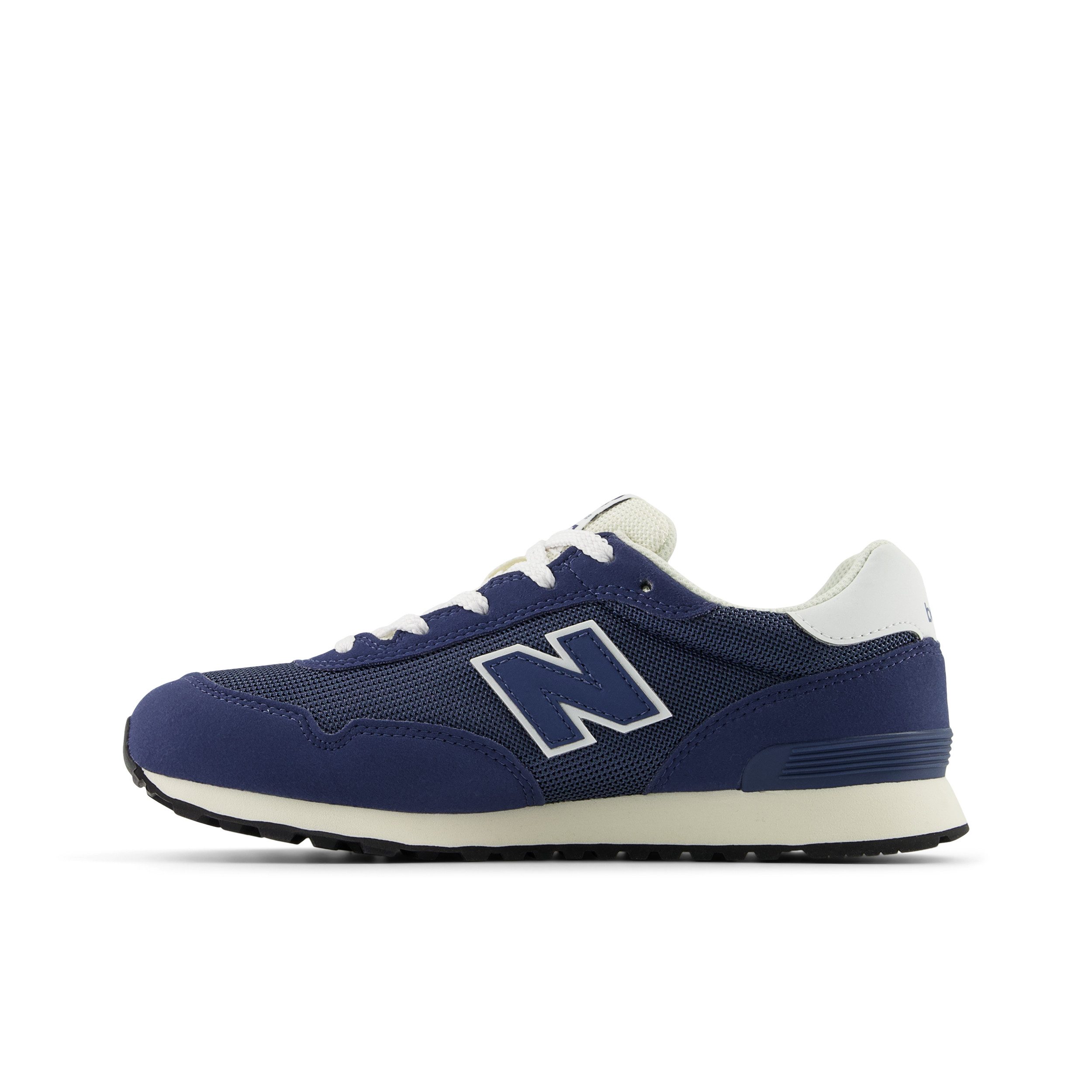 New Balance Sneakers GC515