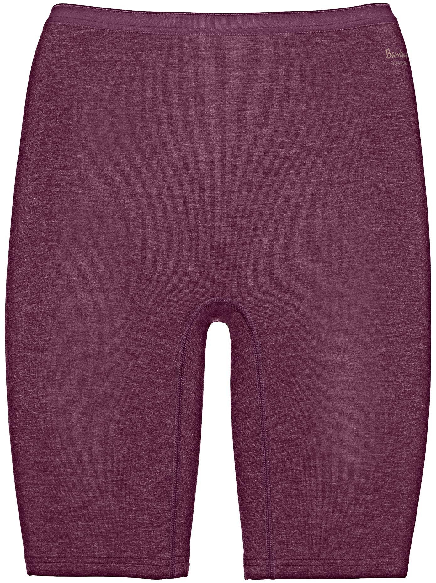 Speidel Lange onderbroek (2 stuks)