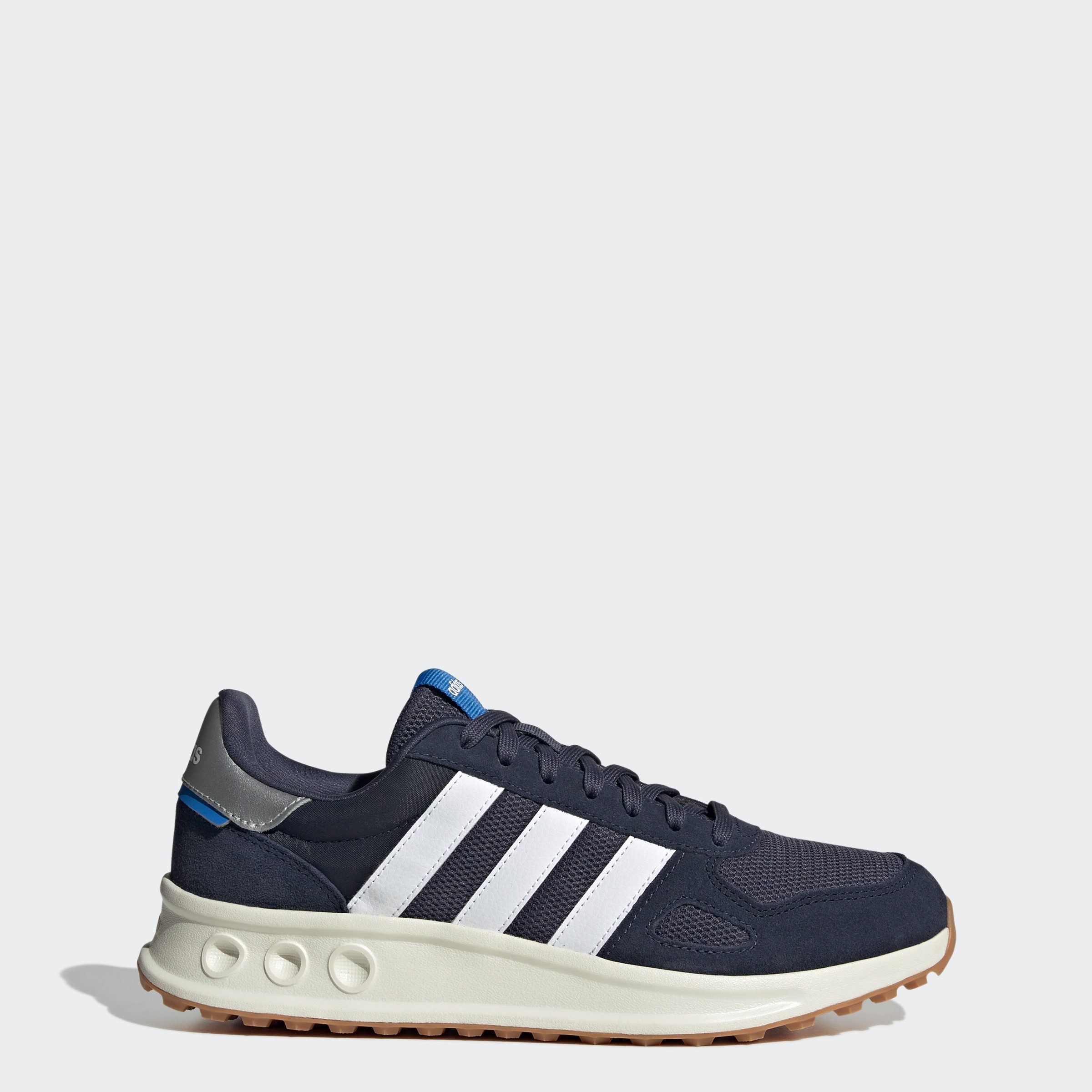 adidas Sportswear Sneakers RUN 84 geïnspireerd door het ontwerp van de adidas la trainer