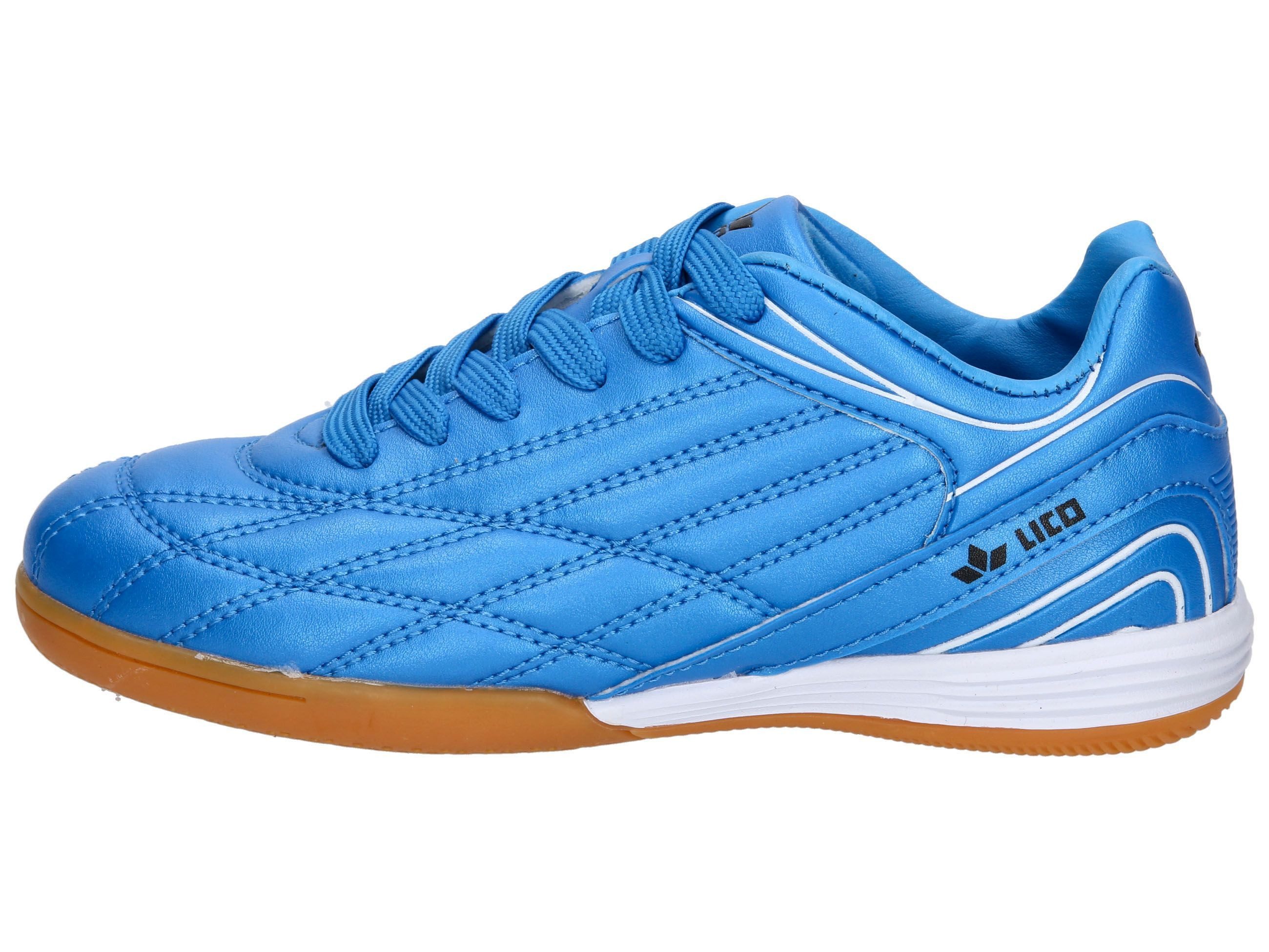 Lico Voetbalschoenen Soccer Champ