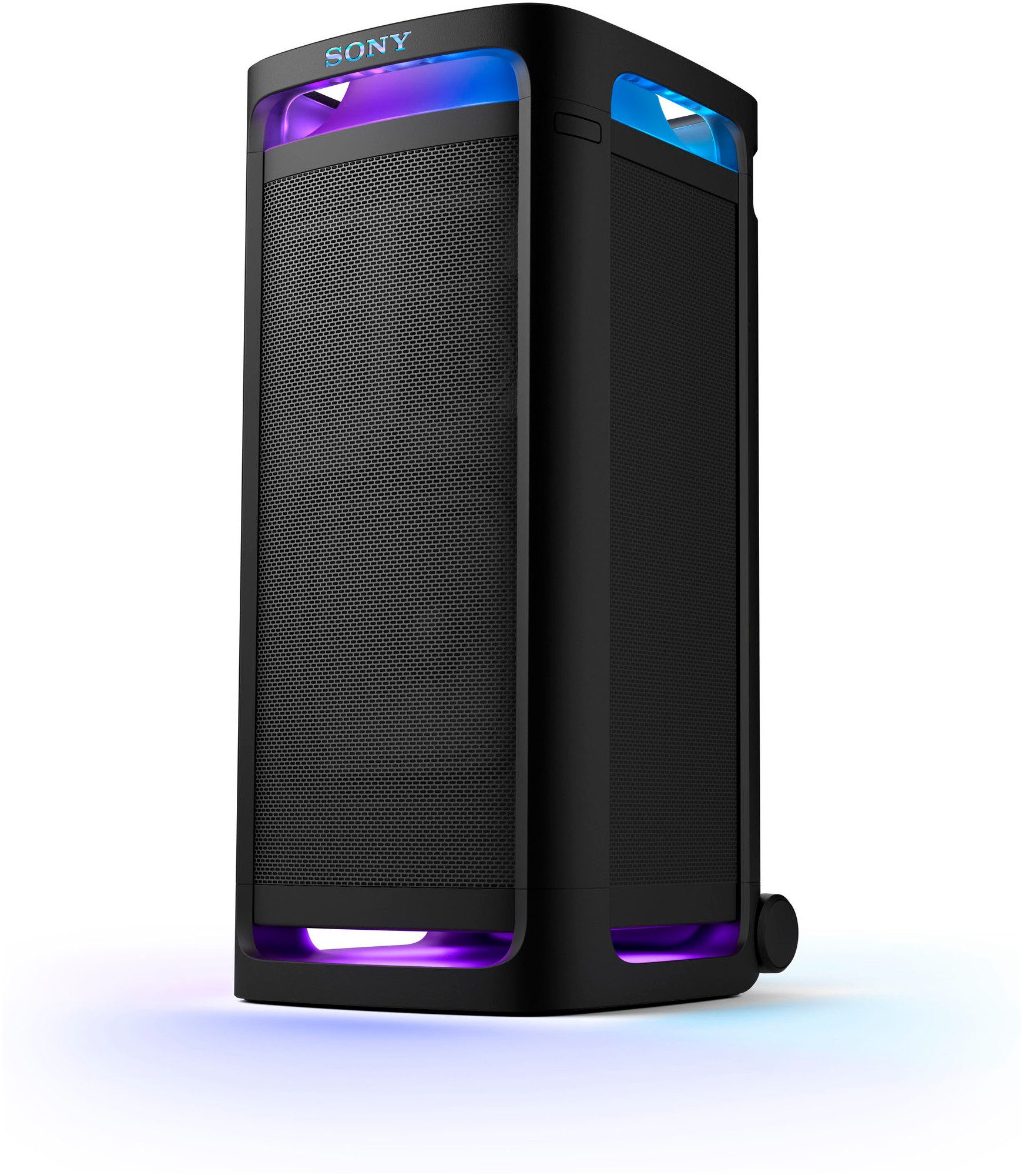Sony Party-luidspreker SRS-ULT900AC