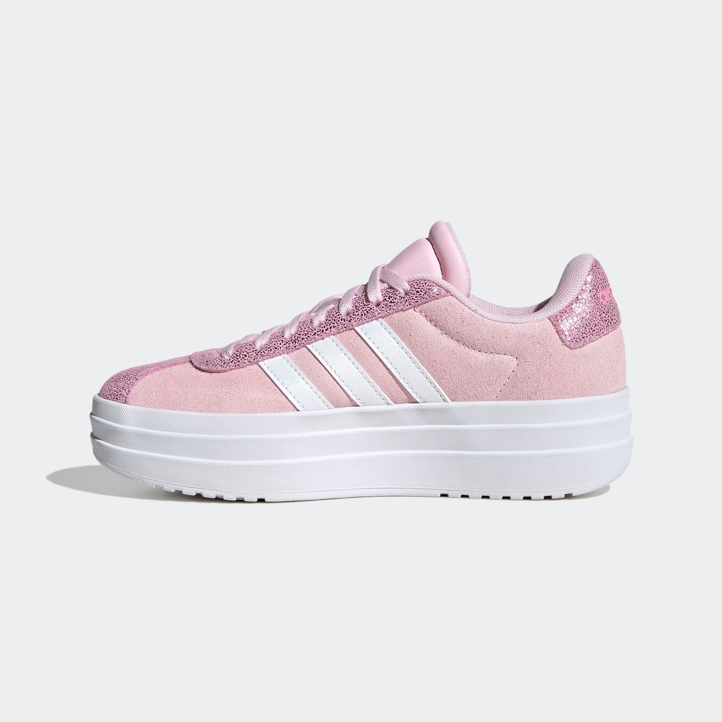 adidas Sportswear Sneakers VL COURT BOLD KIDS